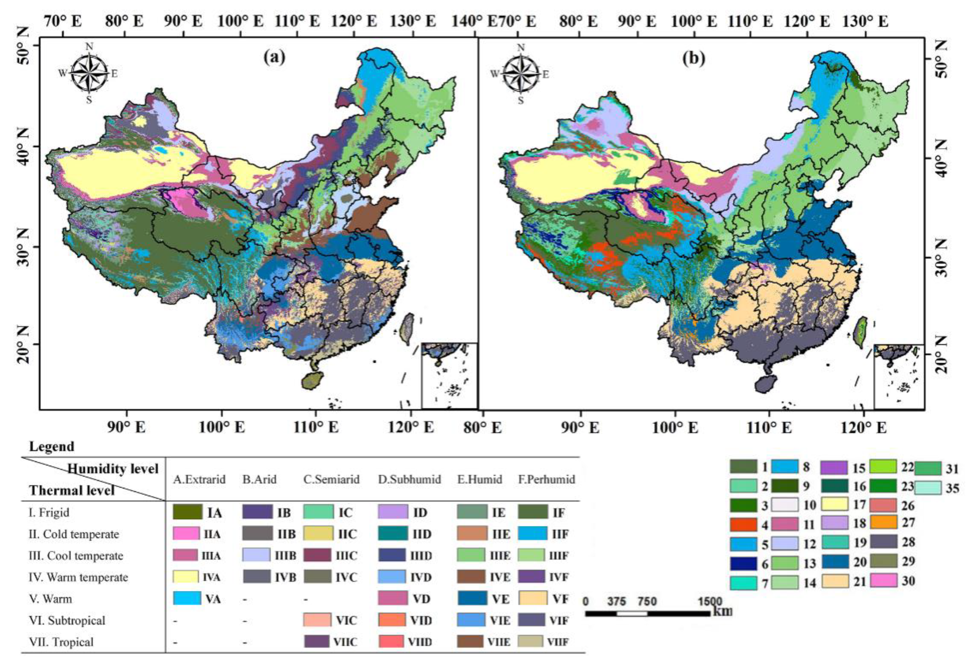 Atmosphere 13 01024 g007