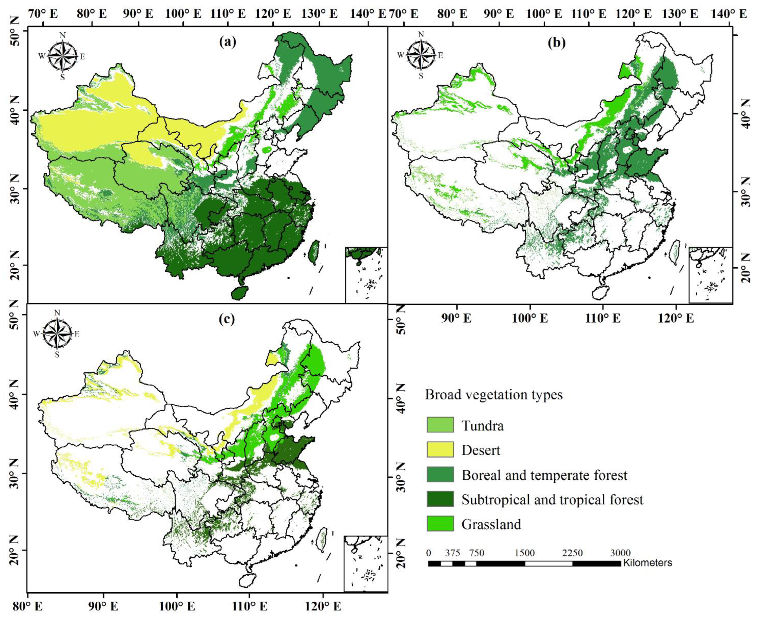 Atmosphere 13 01024 g008