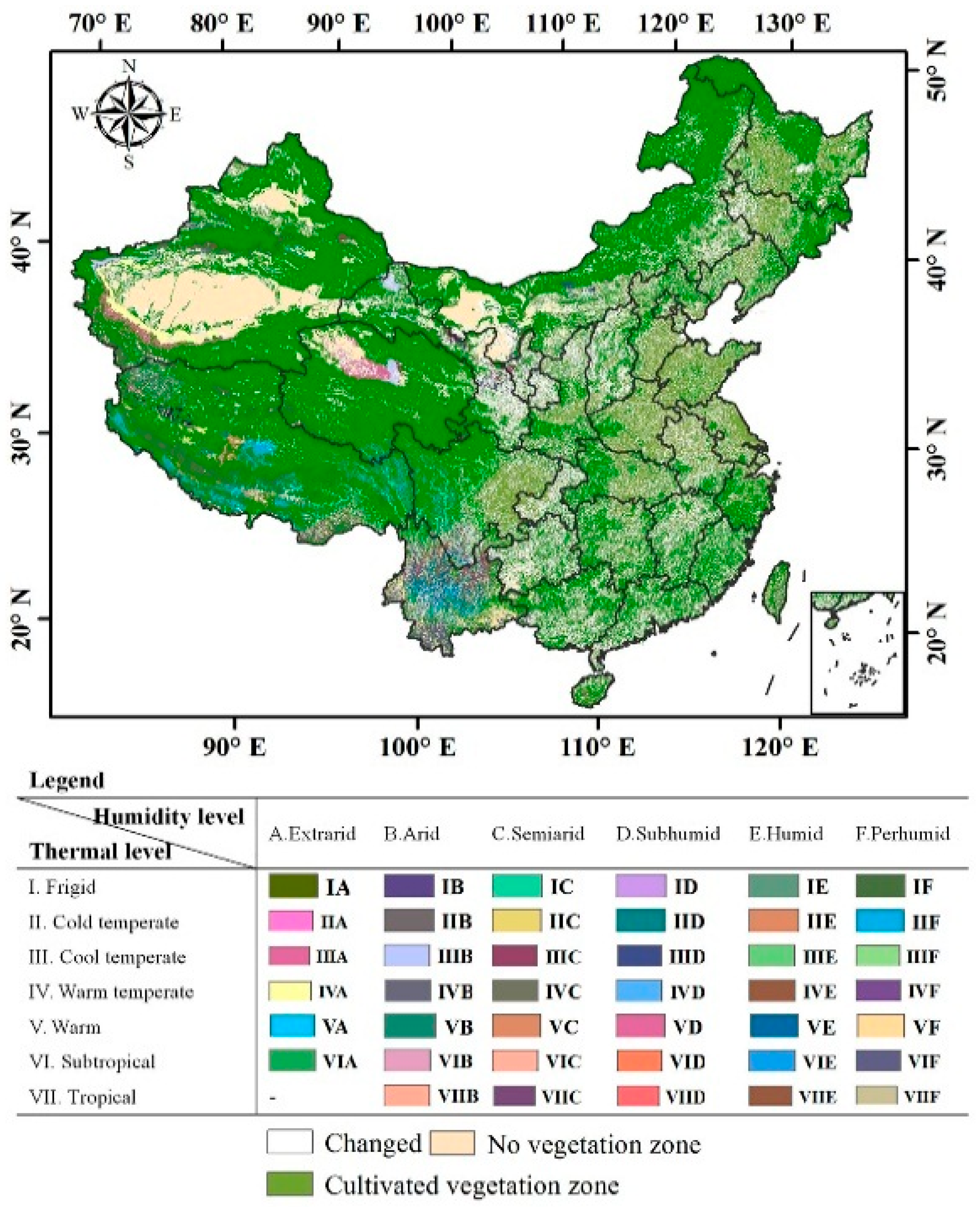Atmosphere 13 01024 g012