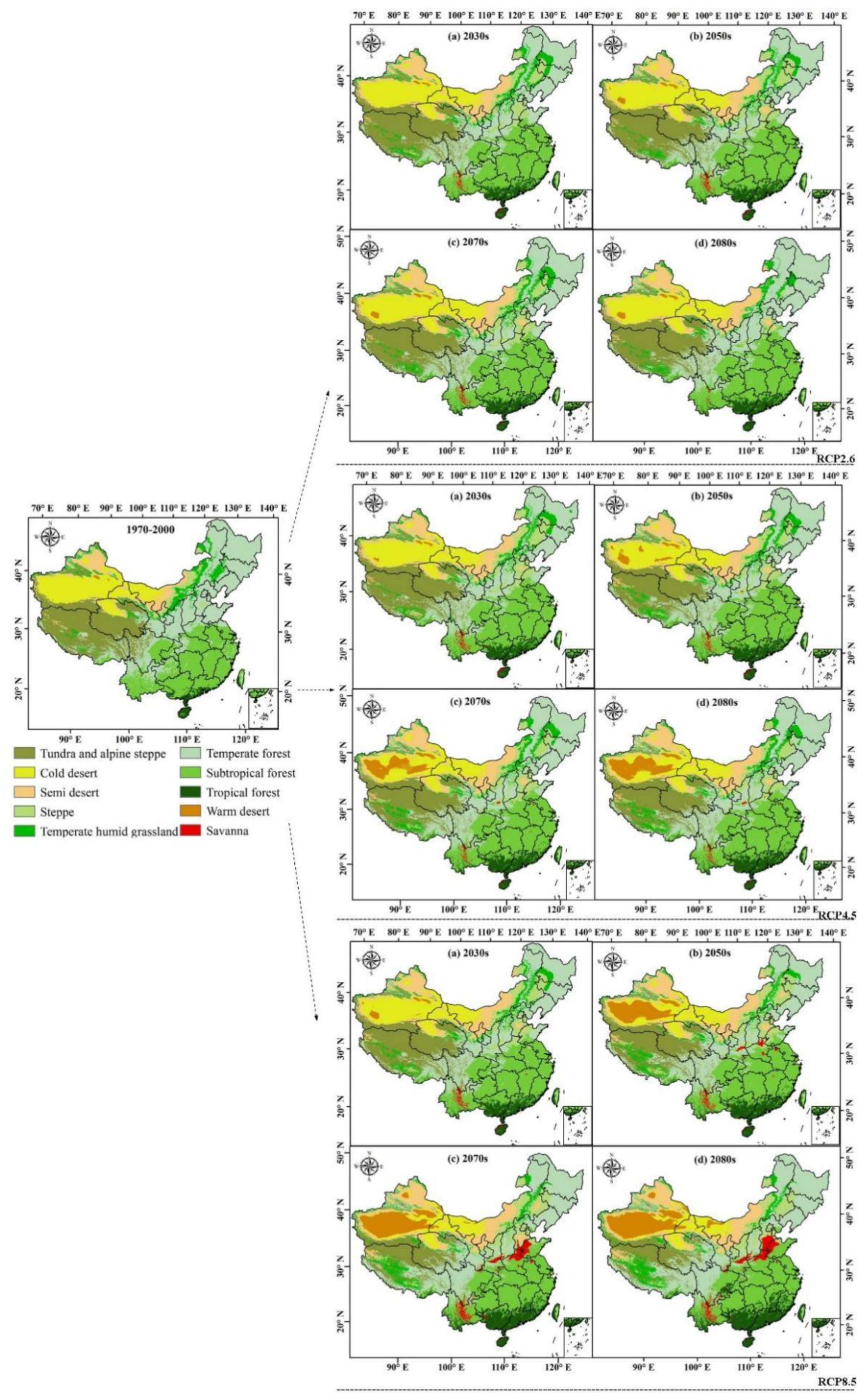 Atmosphere 13 01024 g014