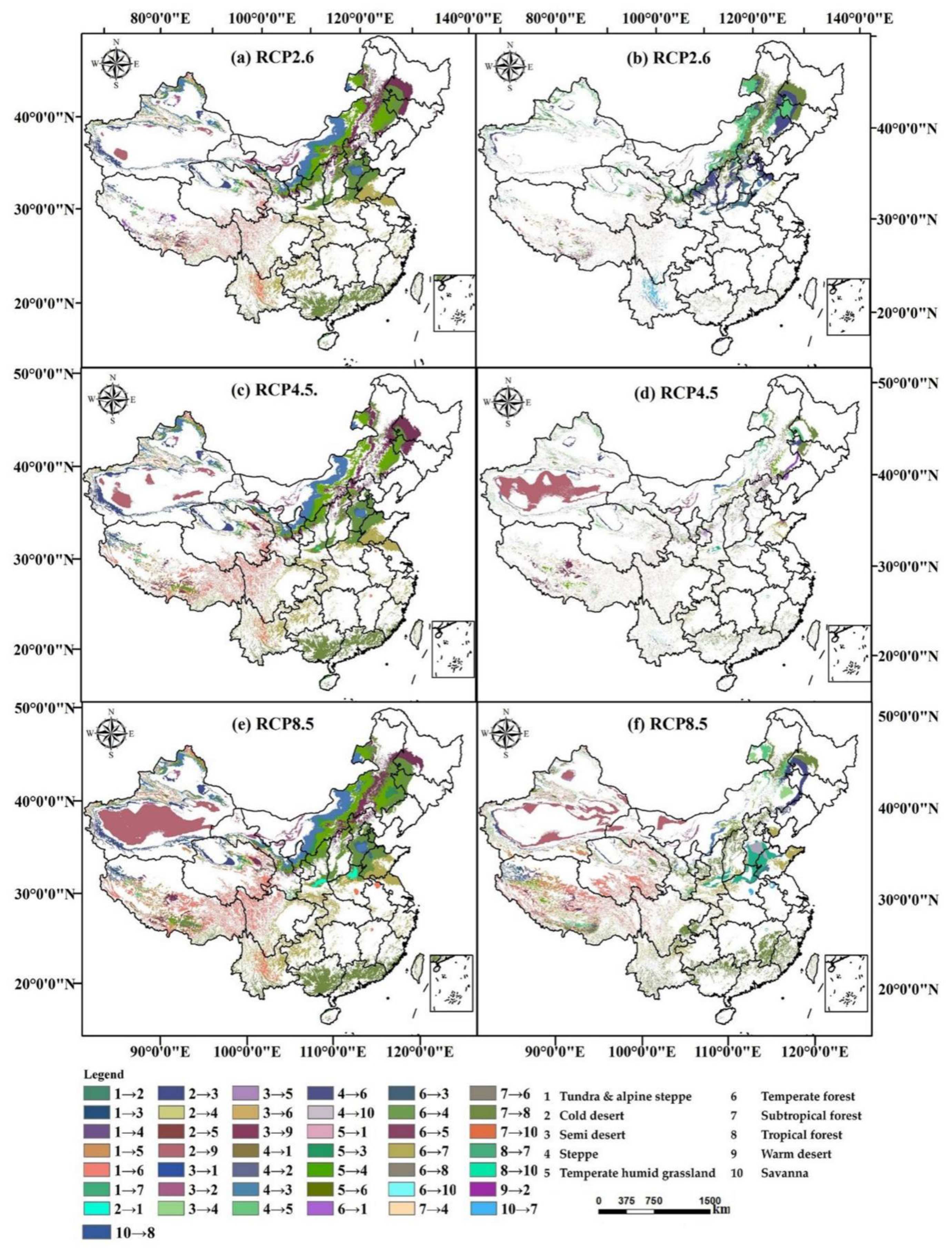 Atmosphere 13 01024 g016
