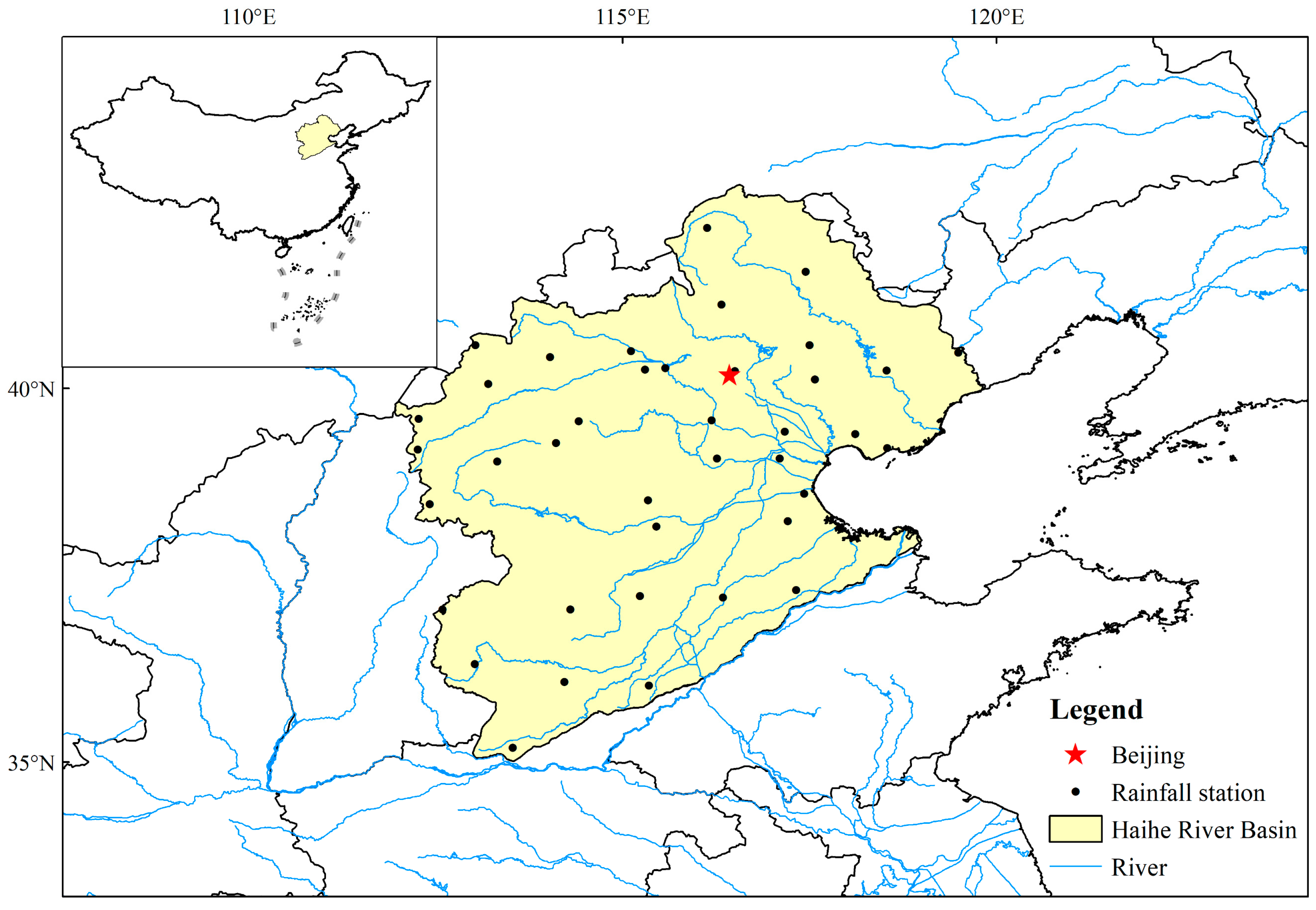 Atmosphere 13 01025 g001 550