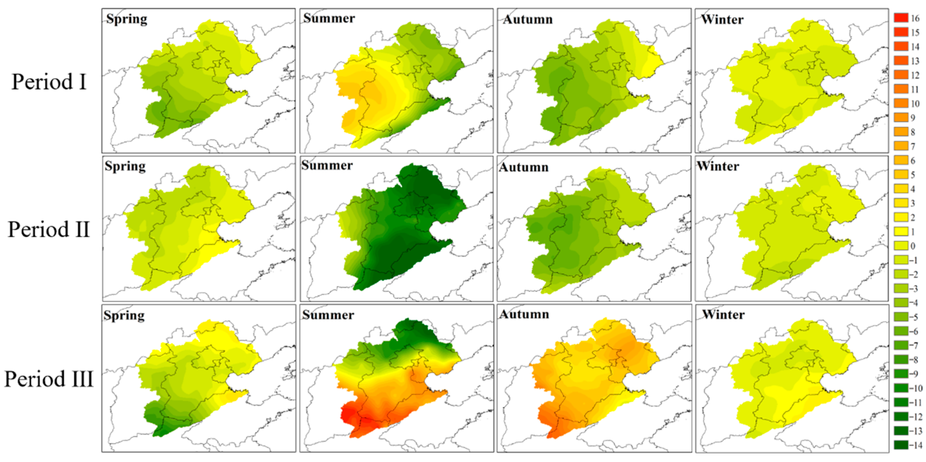 Atmosphere 13 01025 g003 550