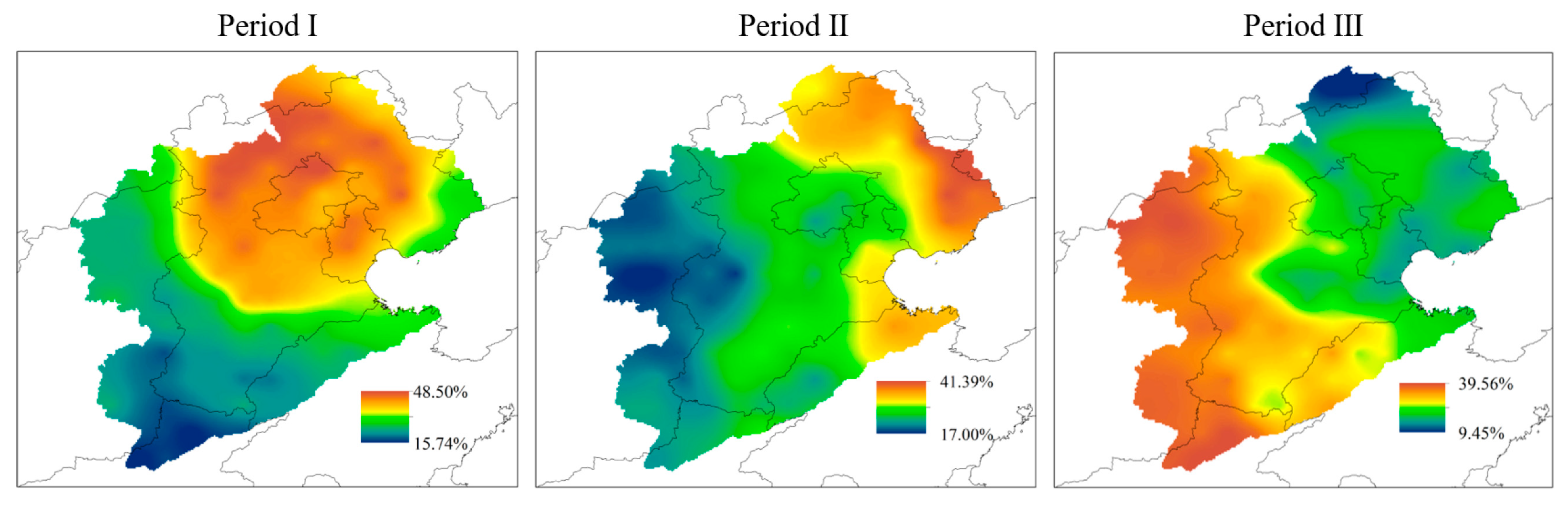 Atmosphere 13 01025 g006 550