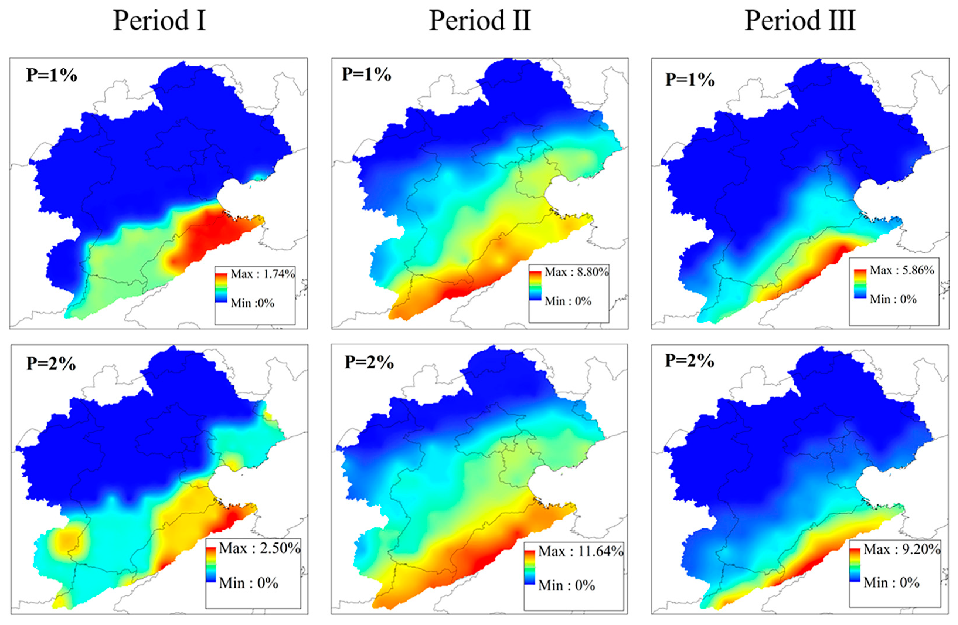 Atmosphere 13 01025 g007 550