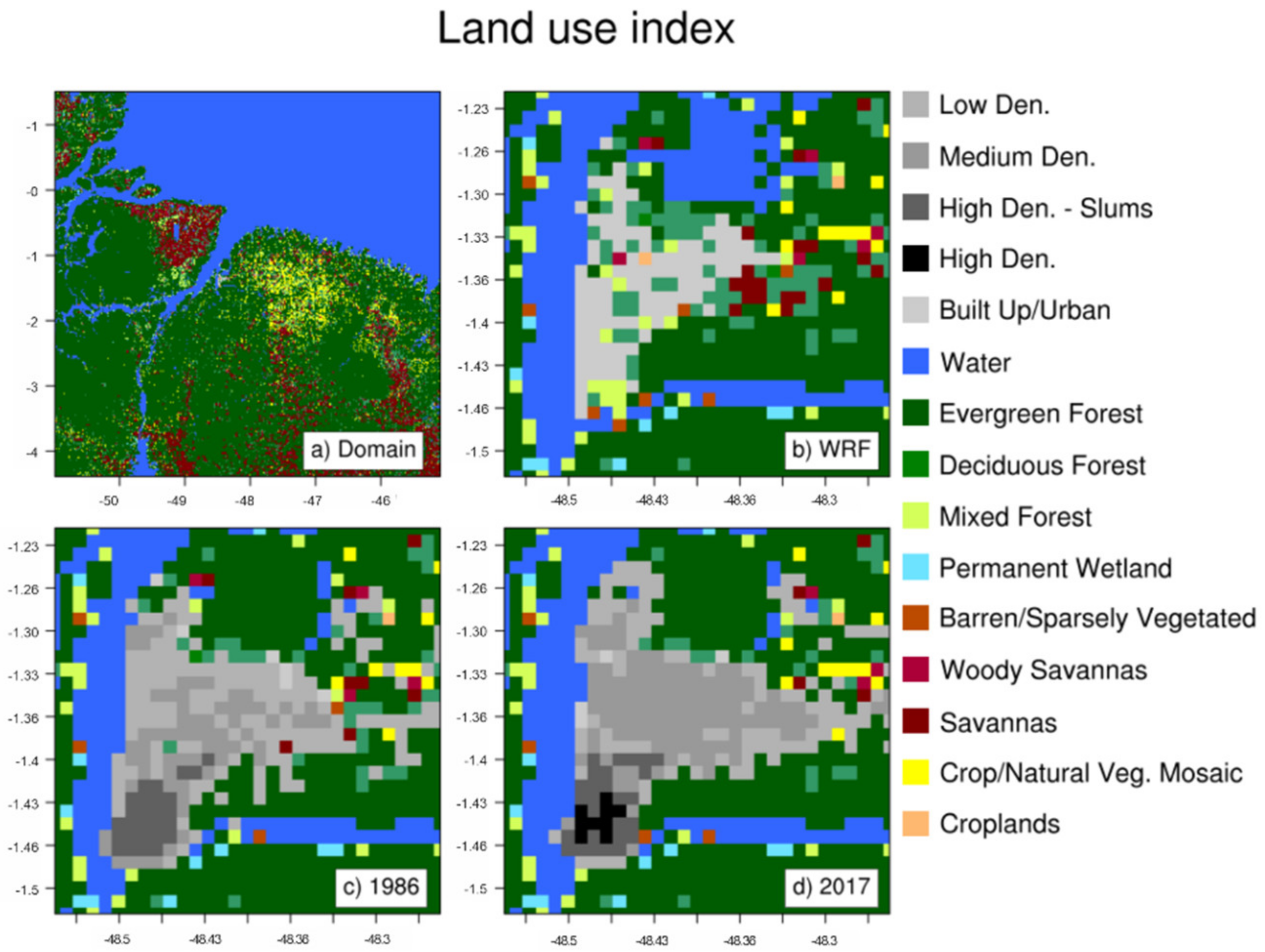 Atmosphere 13 01026 g002 Atmosphere 13 01026 g002