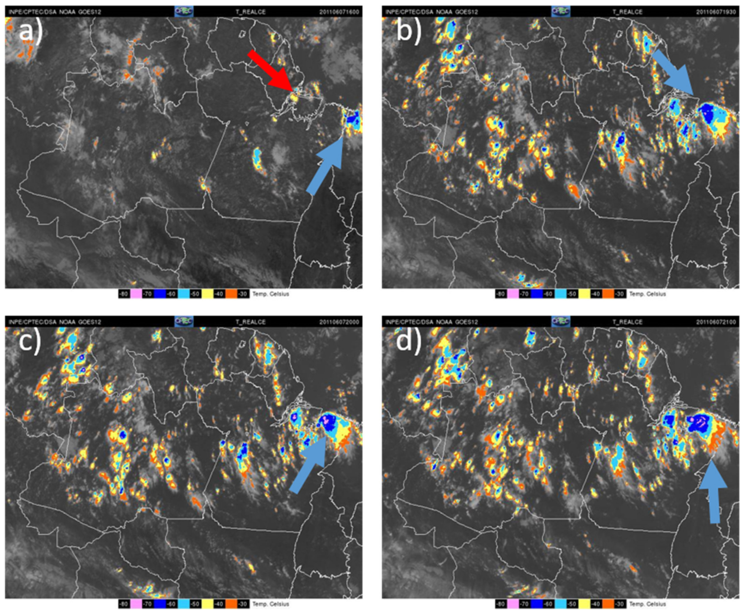 Atmosphere 13 01026 g003 Atmosphere 13 01026 g003