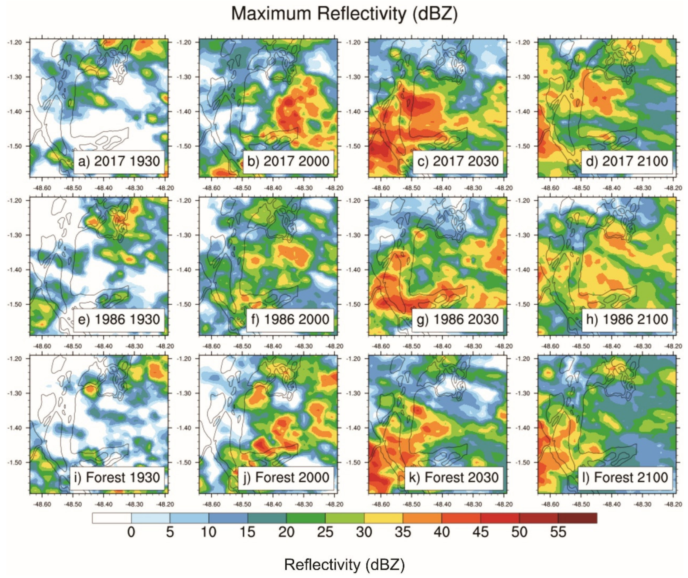 Atmosphere 13 01026 g009 Atmosphere 13 01026 g009