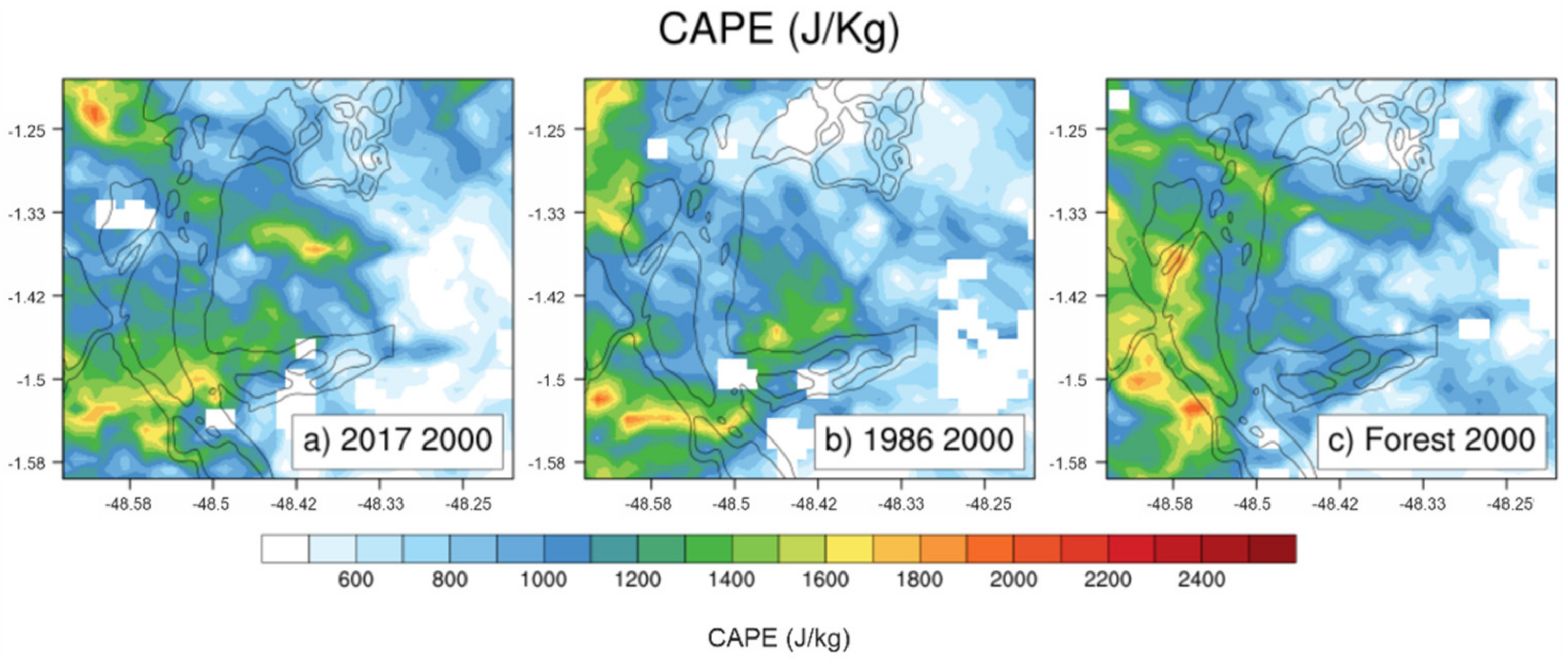 Atmosphere 13 01026 g010 Atmosphere 13 01026 g010