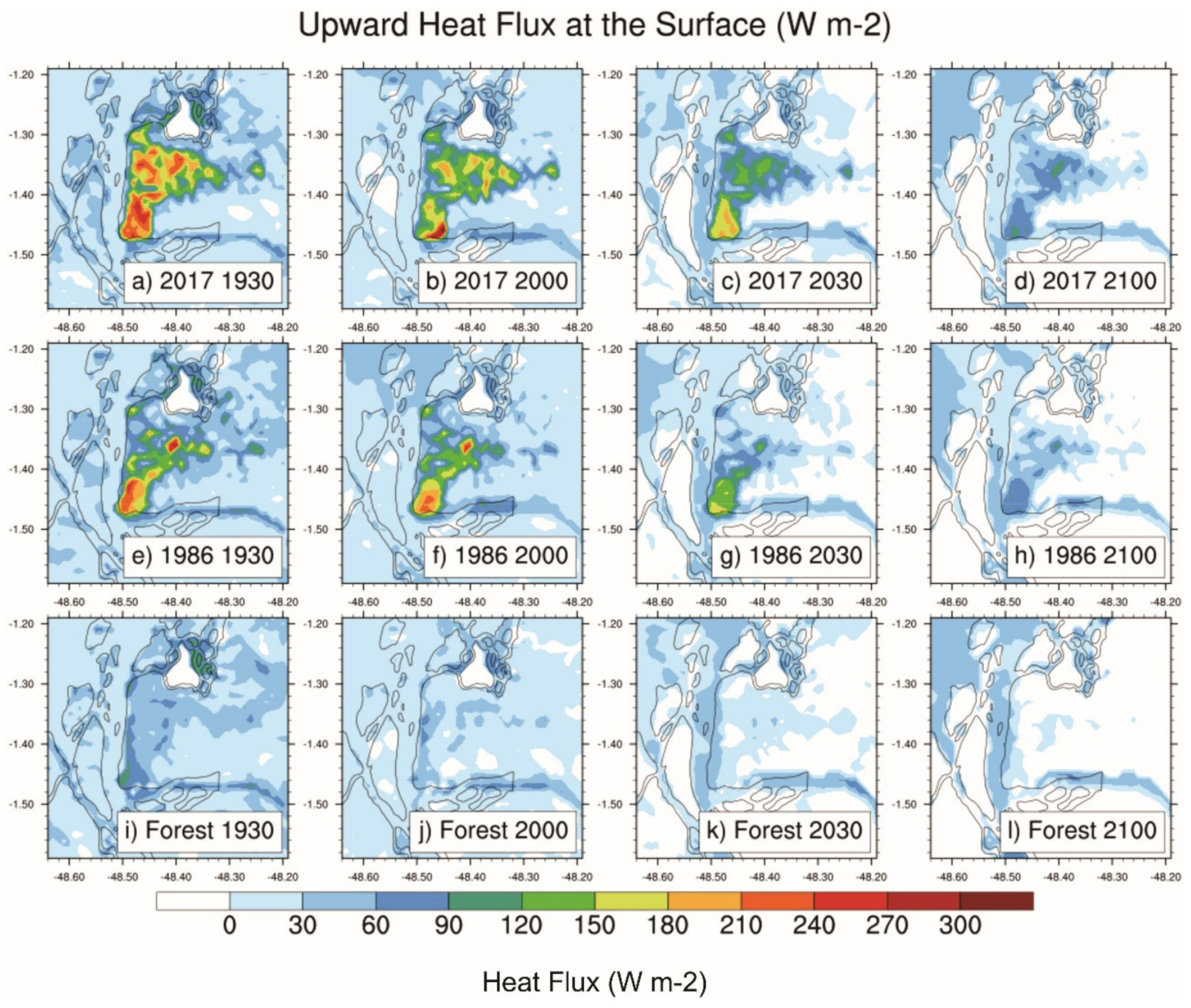 Atmosphere 13 01026 g011 Atmosphere 13 01026 g011