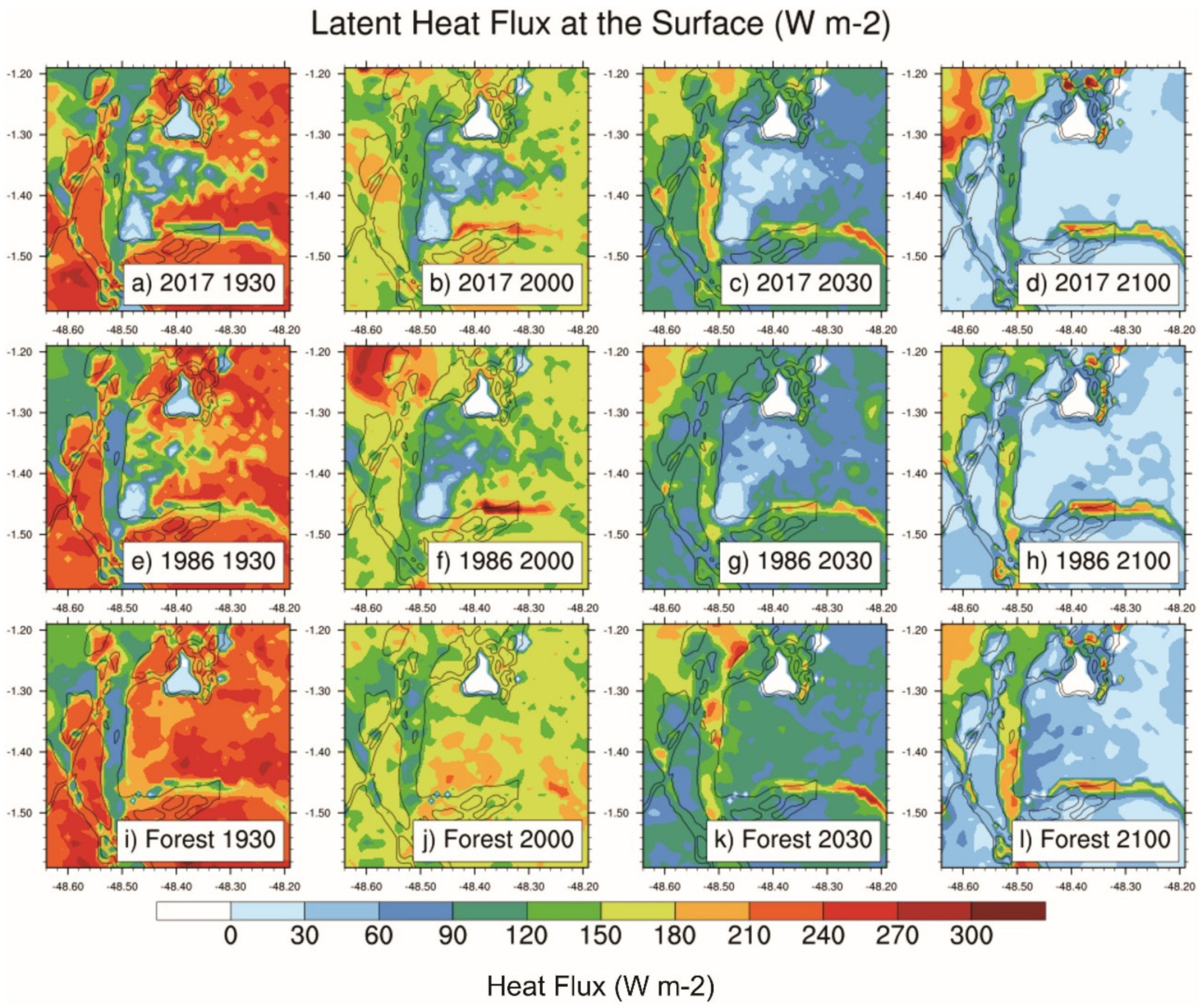 Atmosphere 13 01026 g012 Atmosphere 13 01026 g012