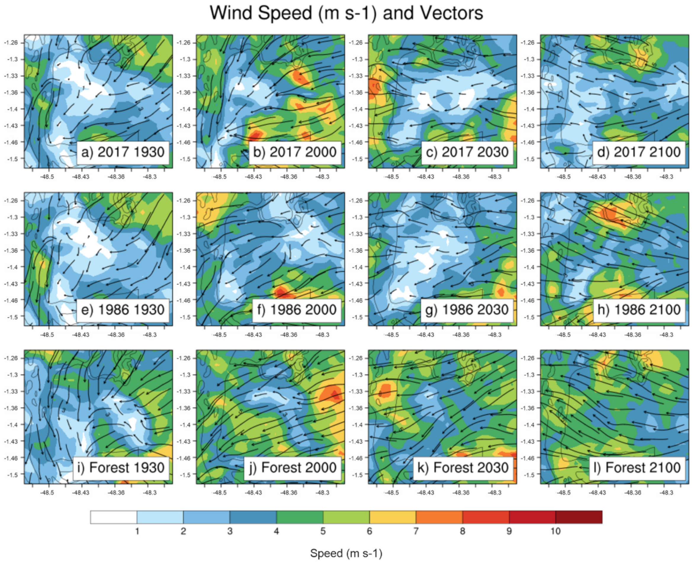 Atmosphere 13 01026 g016 Atmosphere 13 01026 g016