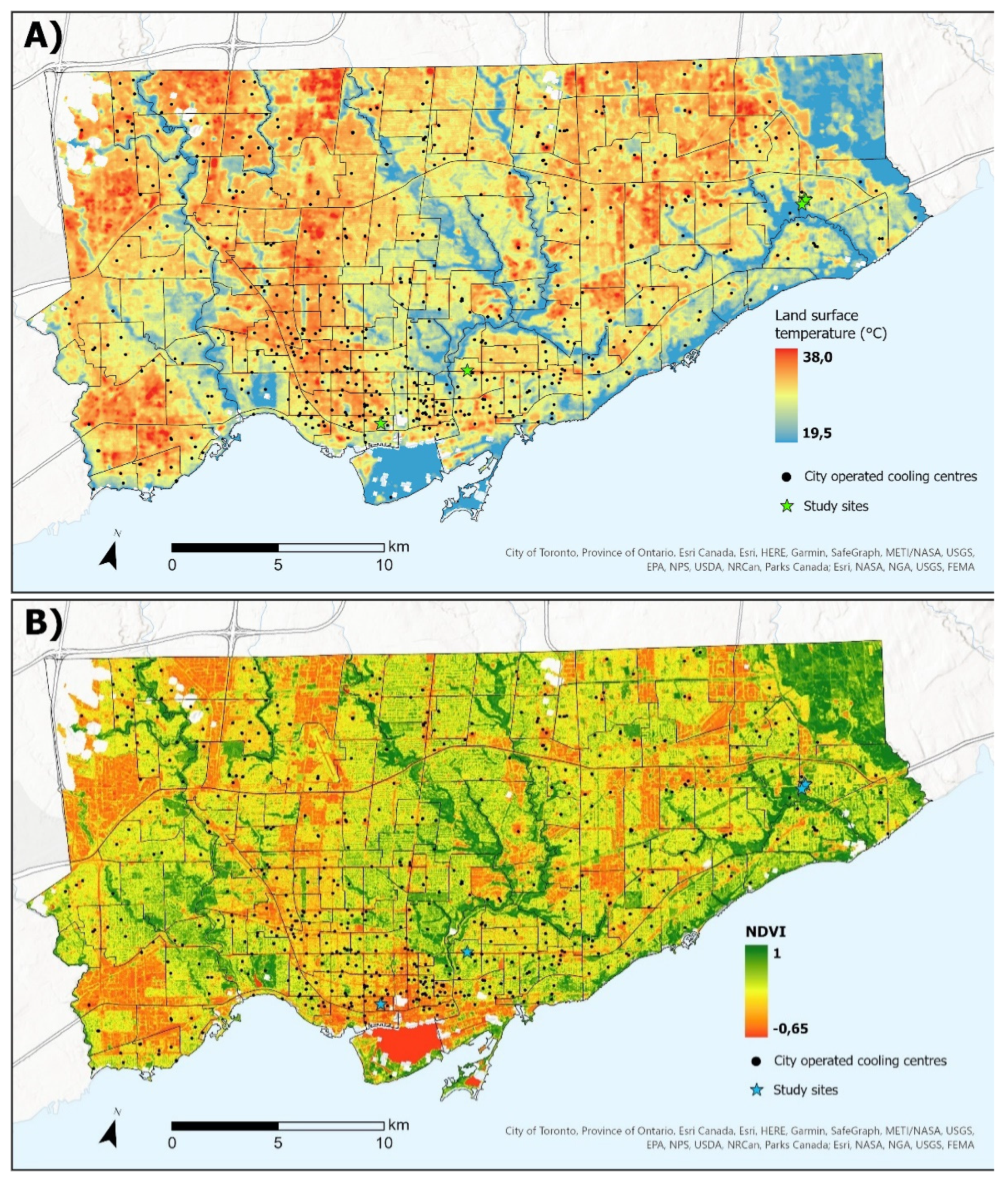 Atmosphere 13 01027 g008 Atmosphere 13 01027 g008