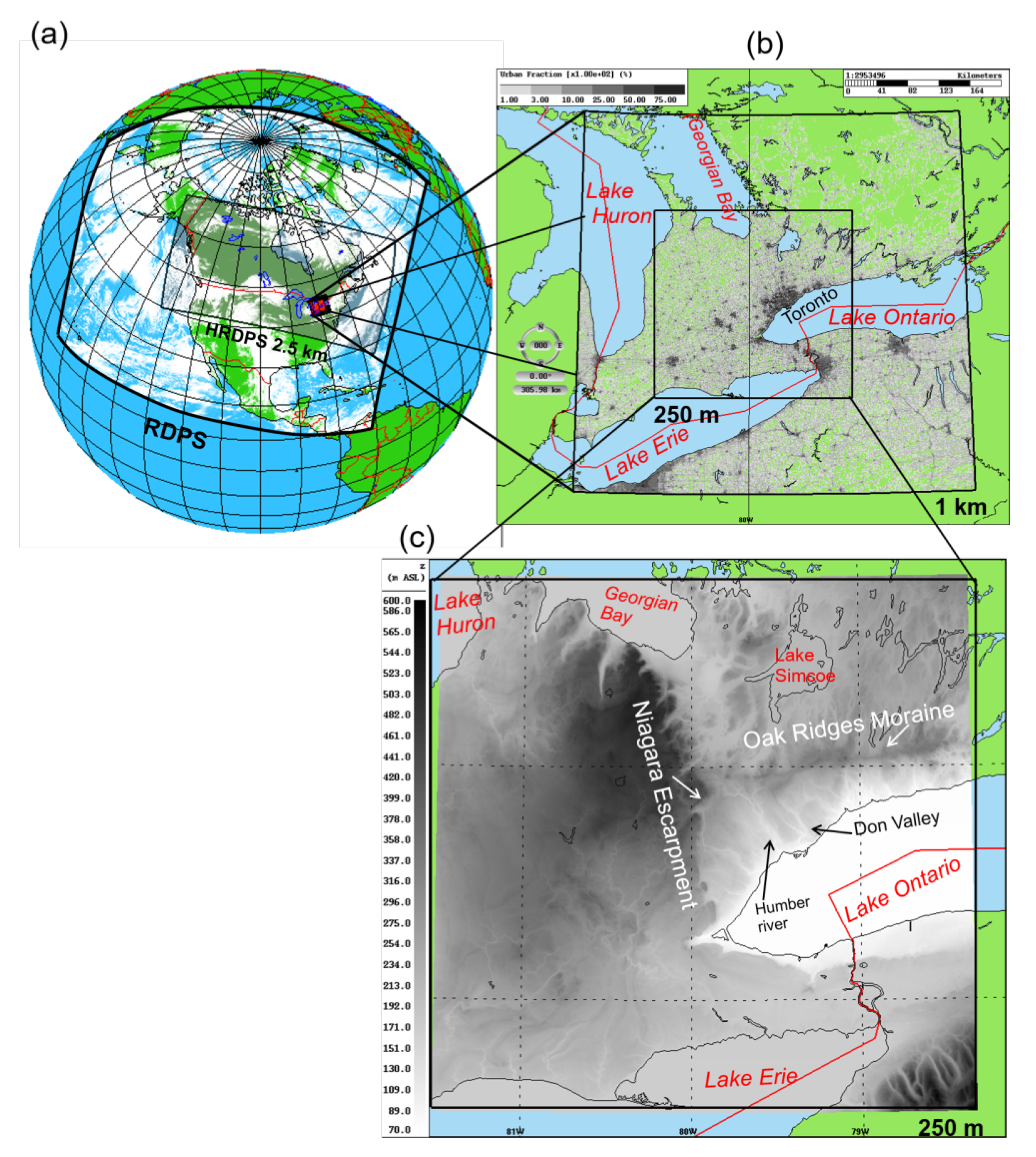 Atmosphere 13 01030 g001 Atmosphere 13 01030 g001