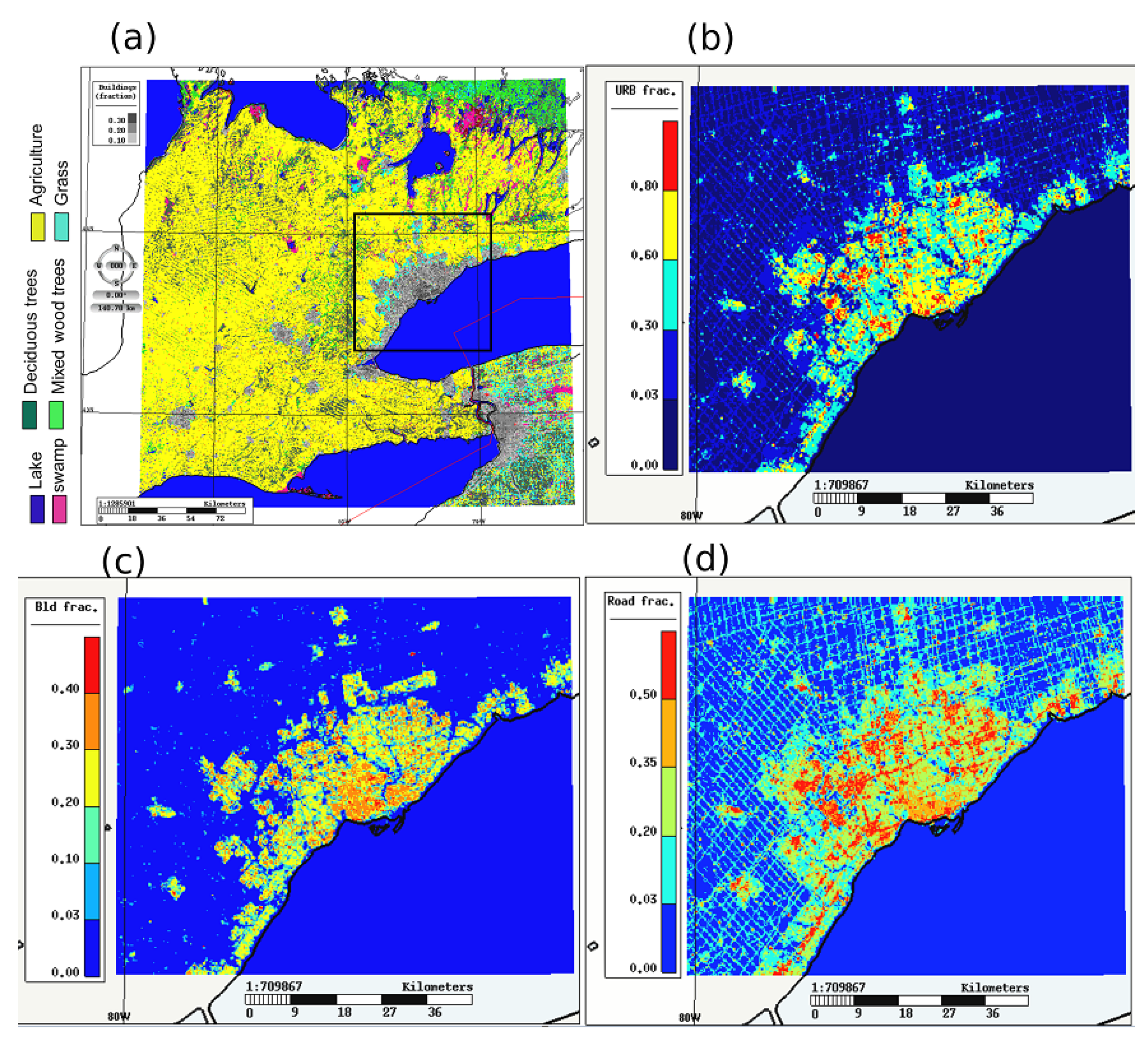 Atmosphere 13 01030 g003 Atmosphere 13 01030 g003