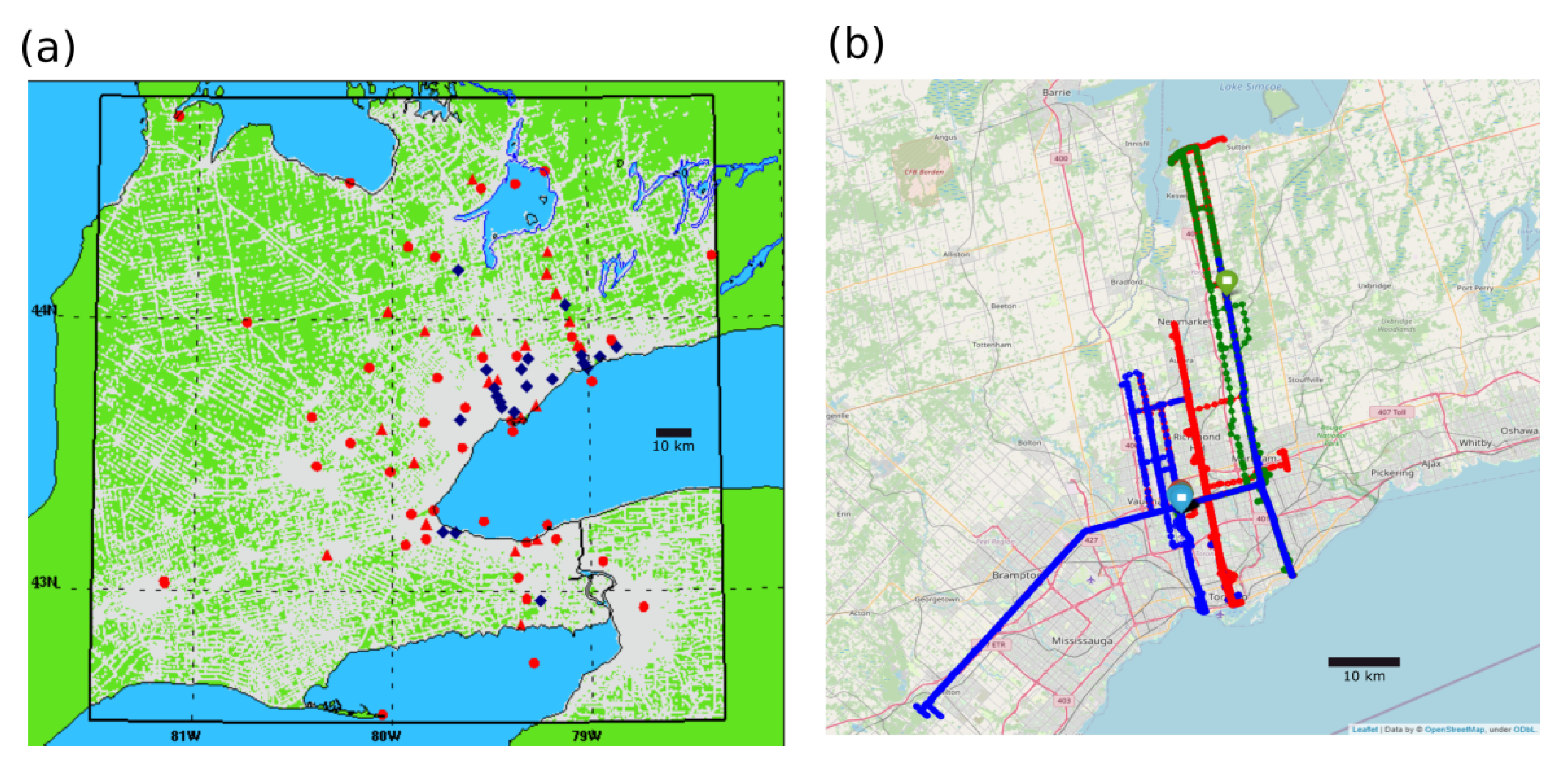 Atmosphere 13 01030 g004 Atmosphere 13 01030 g004