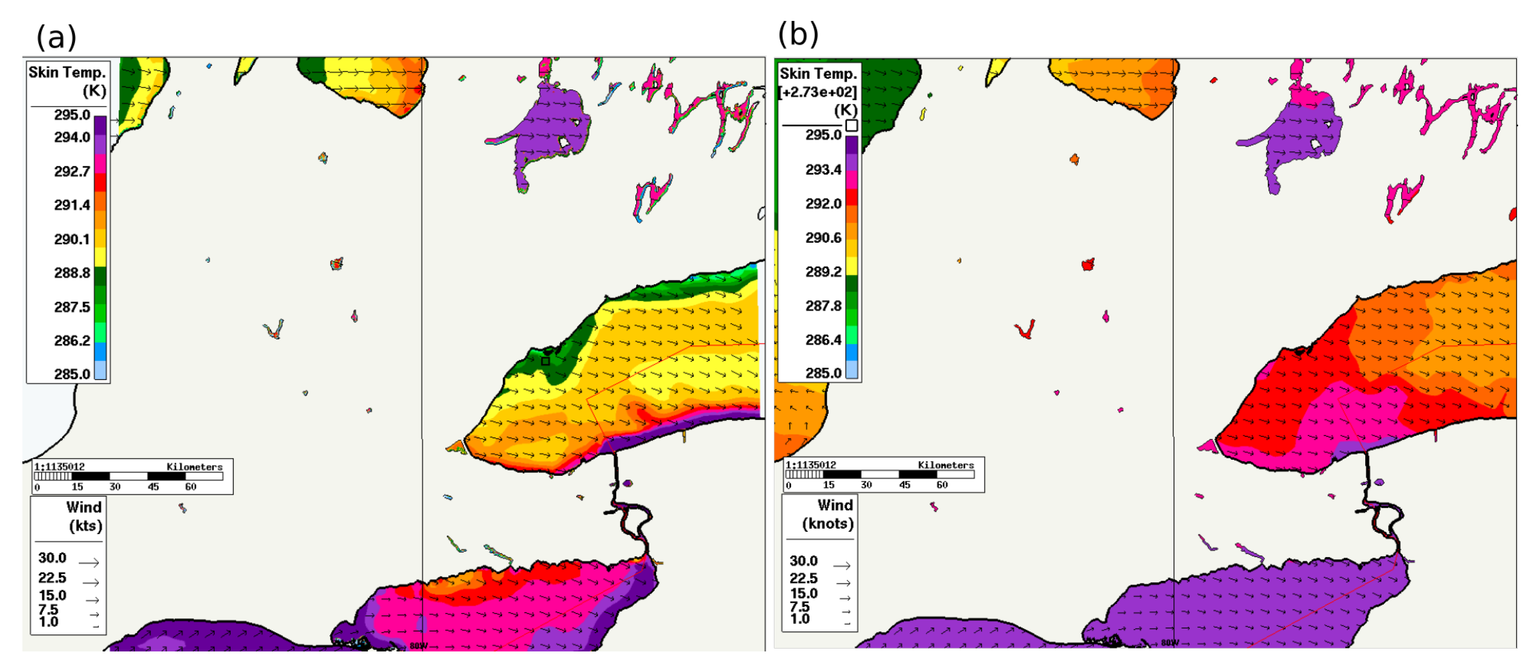 Atmosphere 13 01030 g006 Atmosphere 13 01030 g006