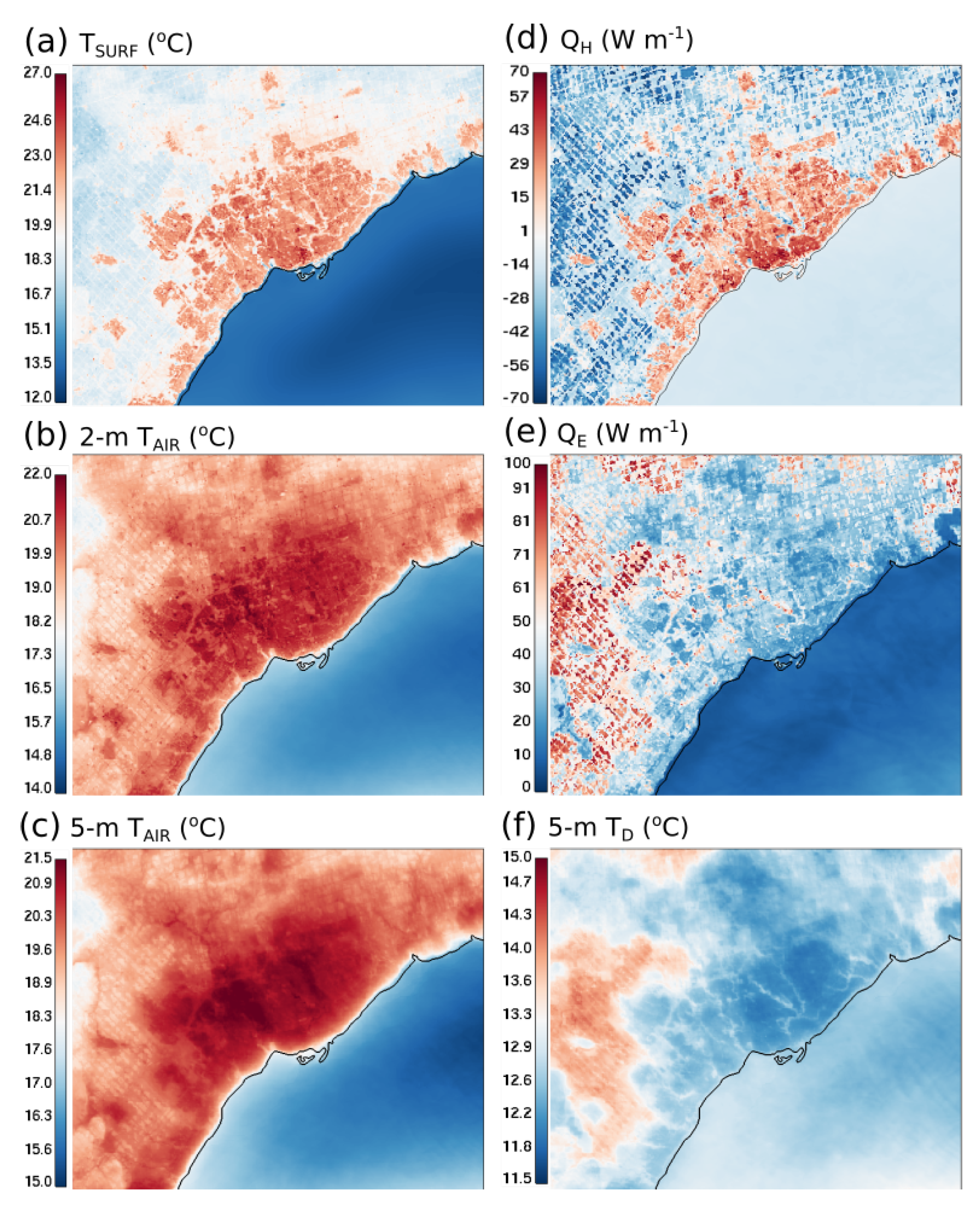 Atmosphere 13 01030 g007 Atmosphere 13 01030 g007