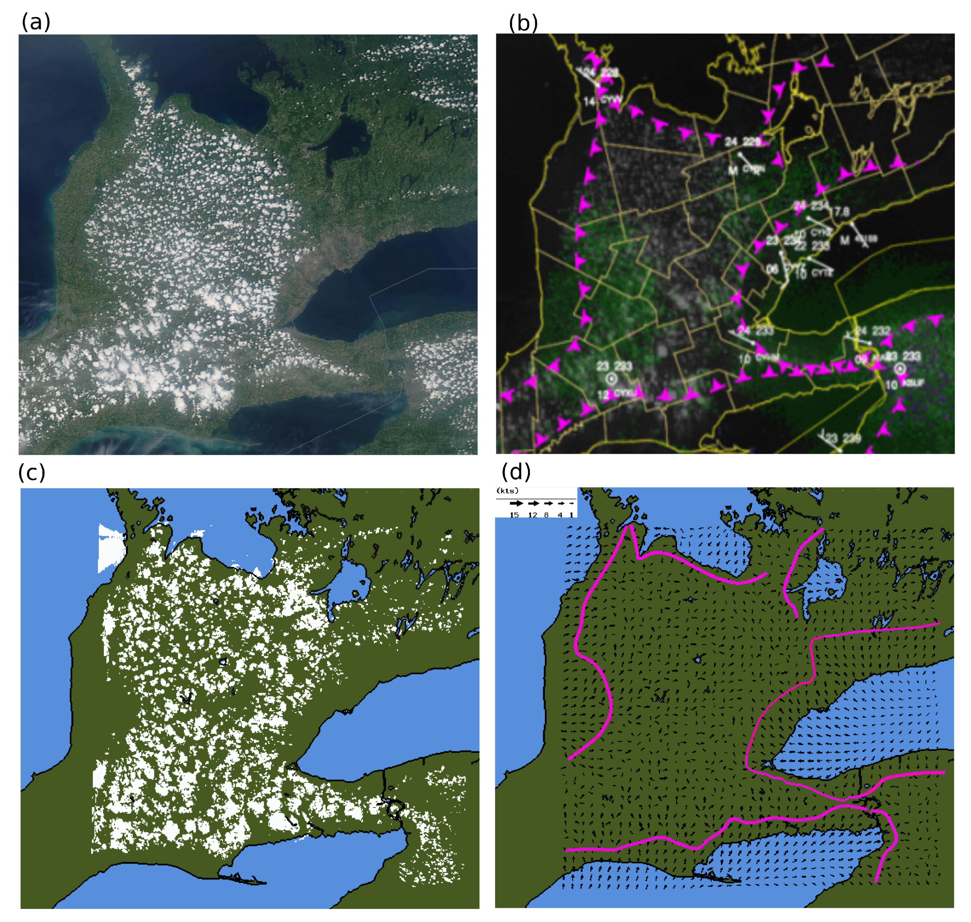 Atmosphere 13 01030 g010 Atmosphere 13 01030 g010