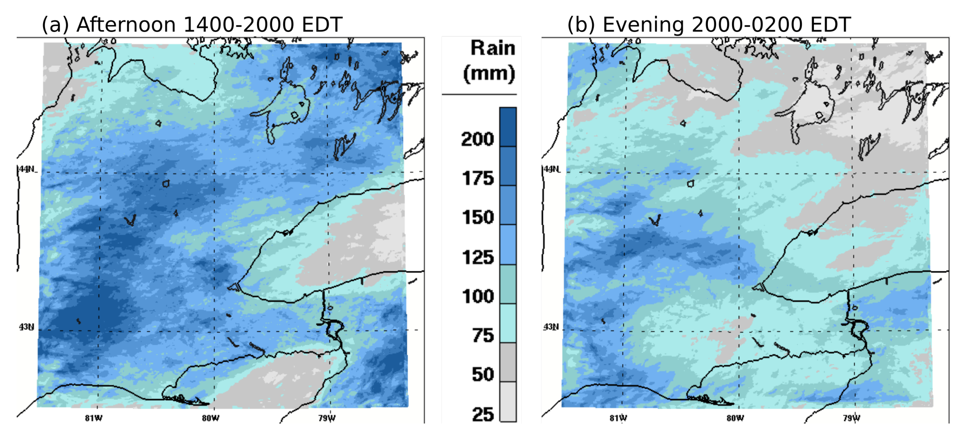Atmosphere 13 01030 g011 Atmosphere 13 01030 g011