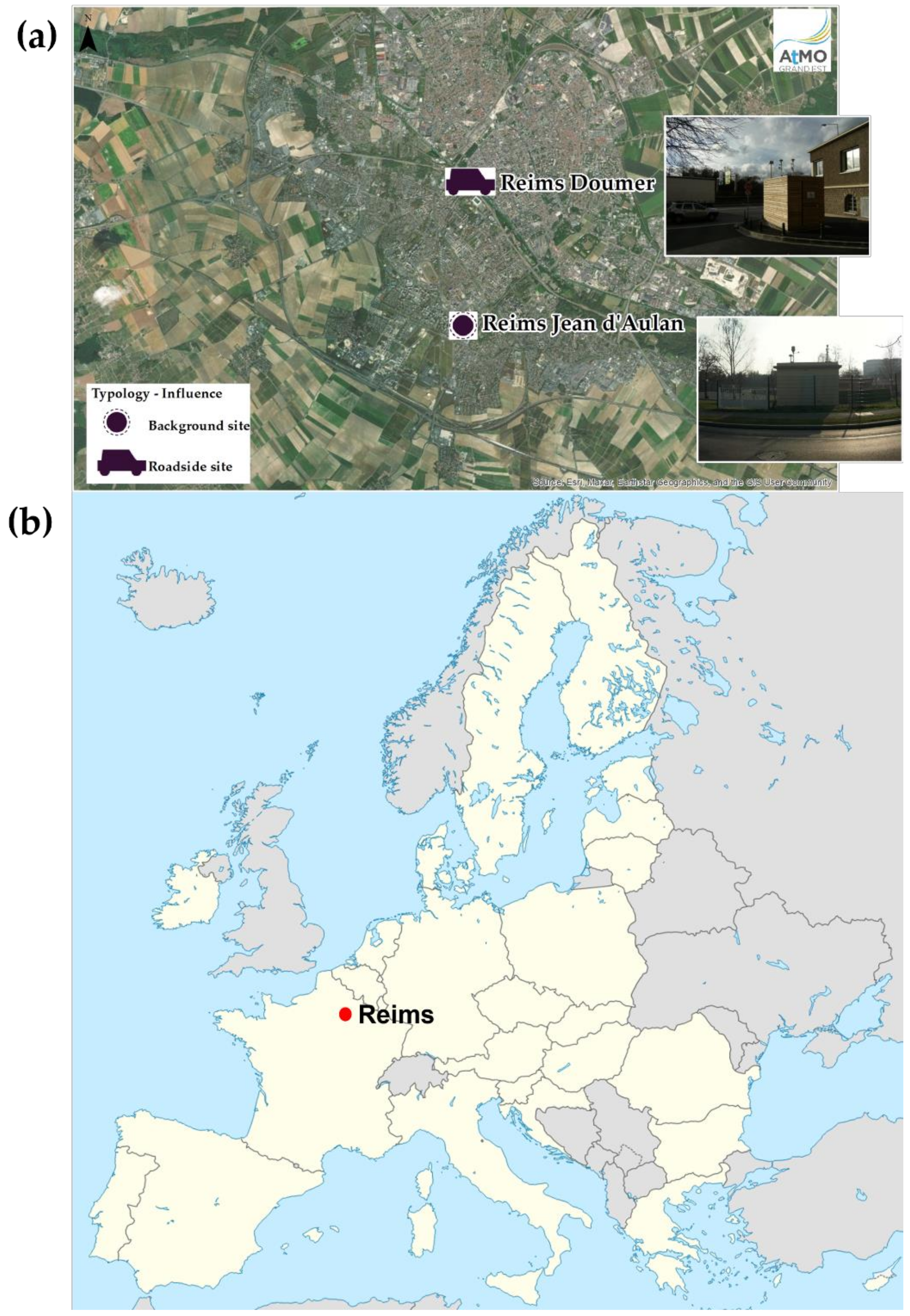 Atmosphere 13 01032 g002 550