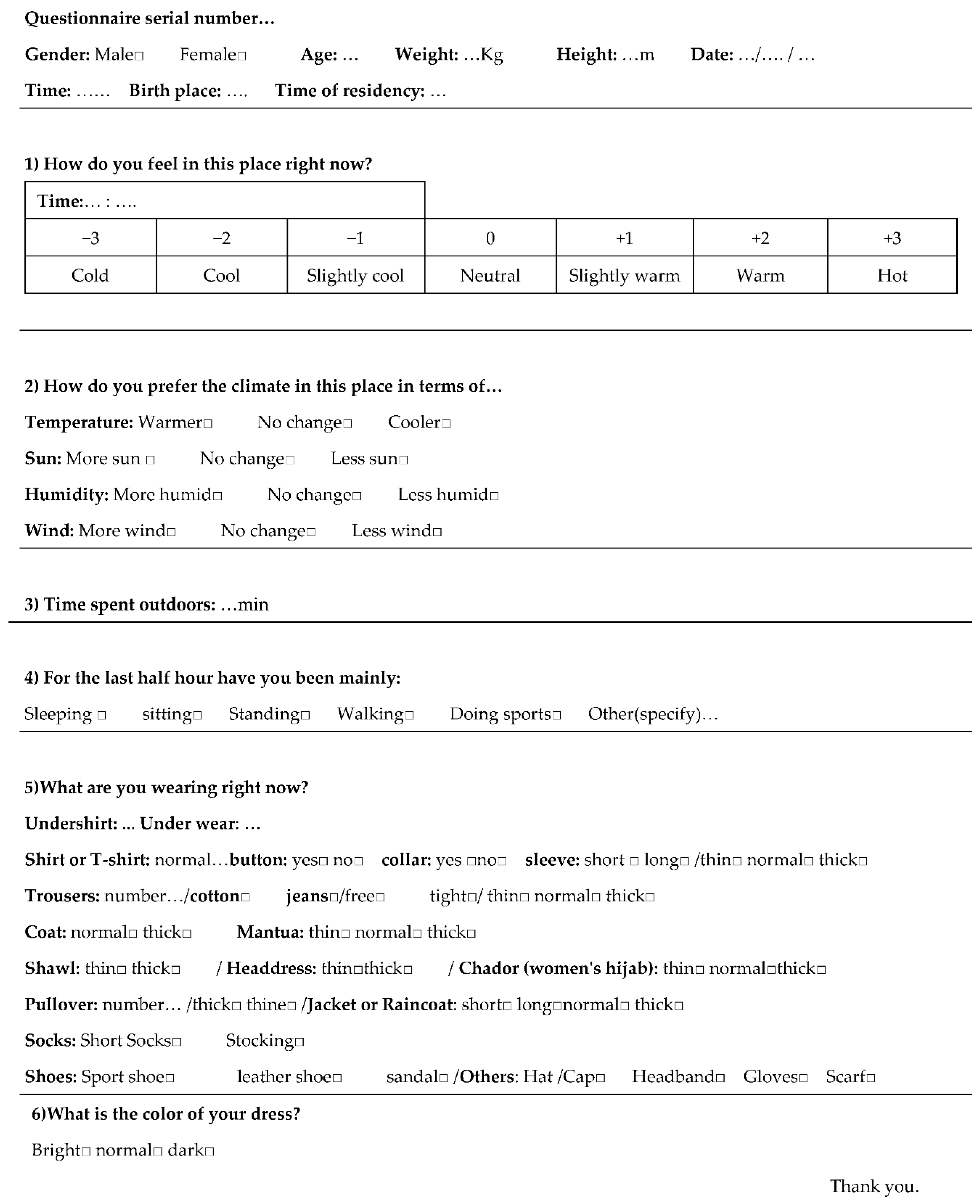 Atmosphere 13 01034 g002