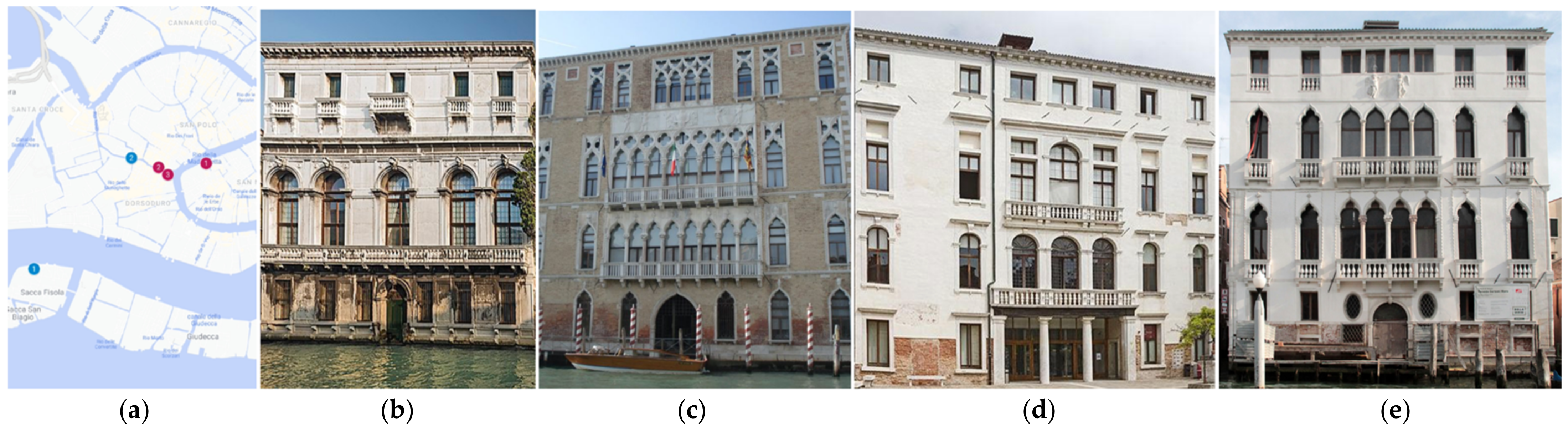 Atmosphere 13 01036 g001