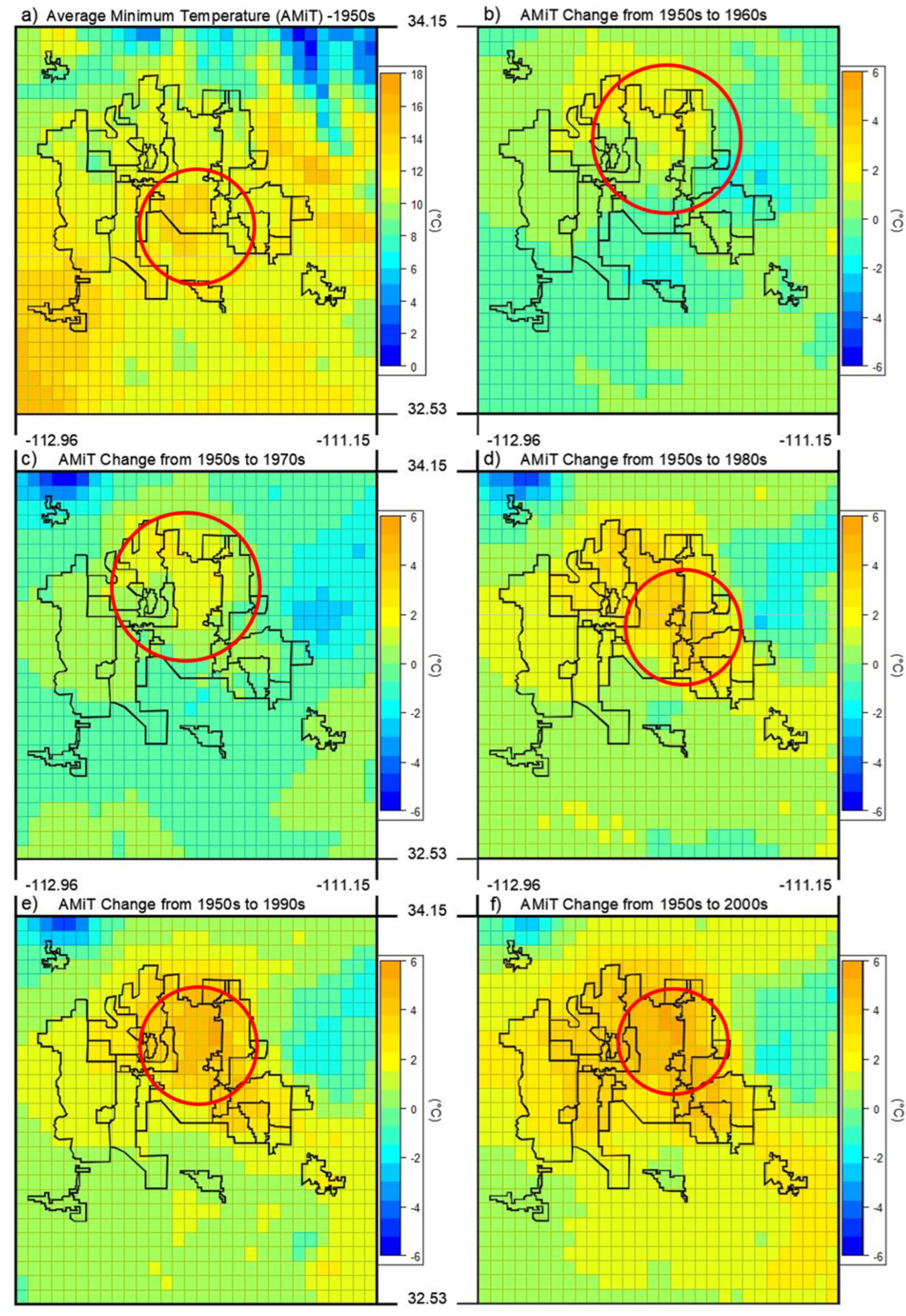 Atmosphere 13 01037 g002 550