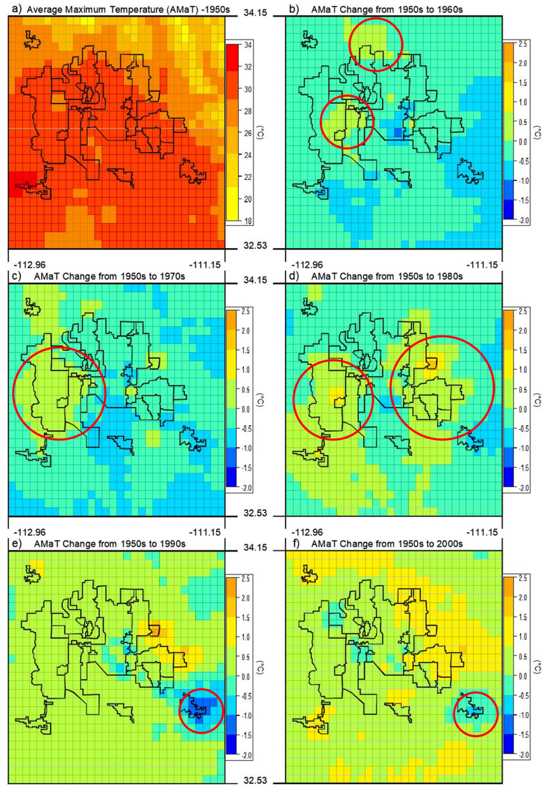 Atmosphere 13 01037 g003 550