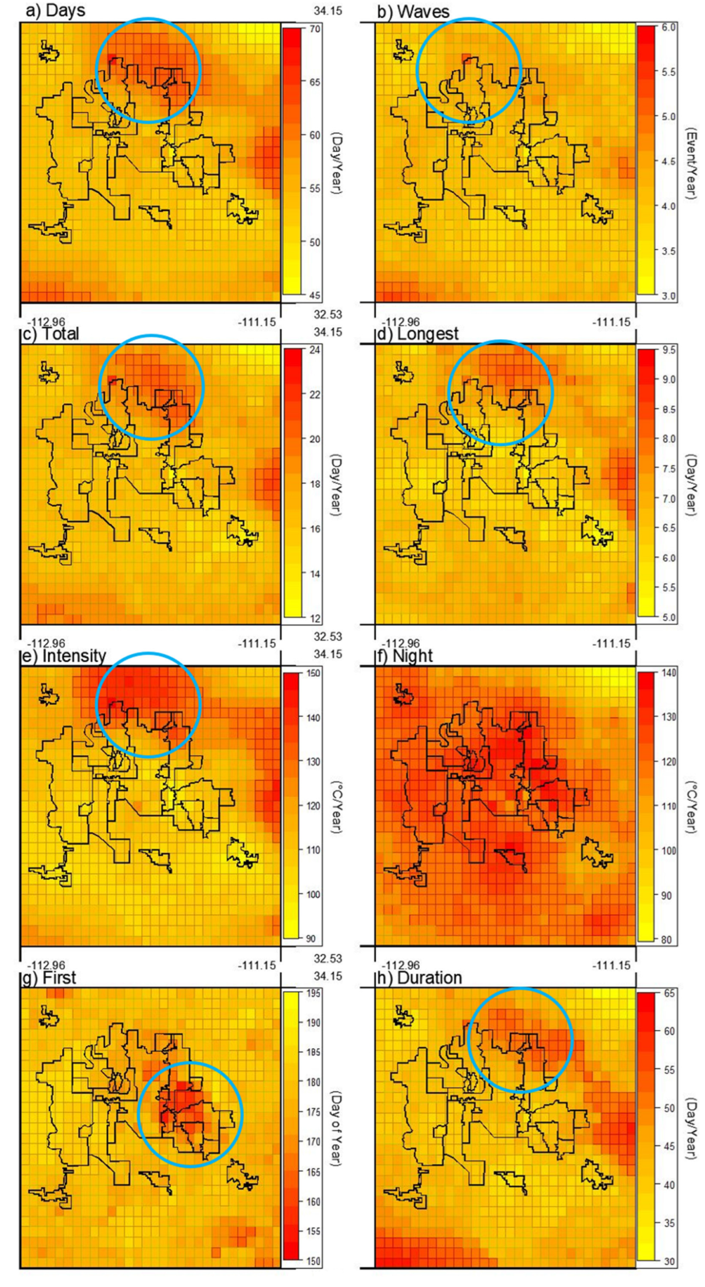 Atmosphere 13 01037 g004 550