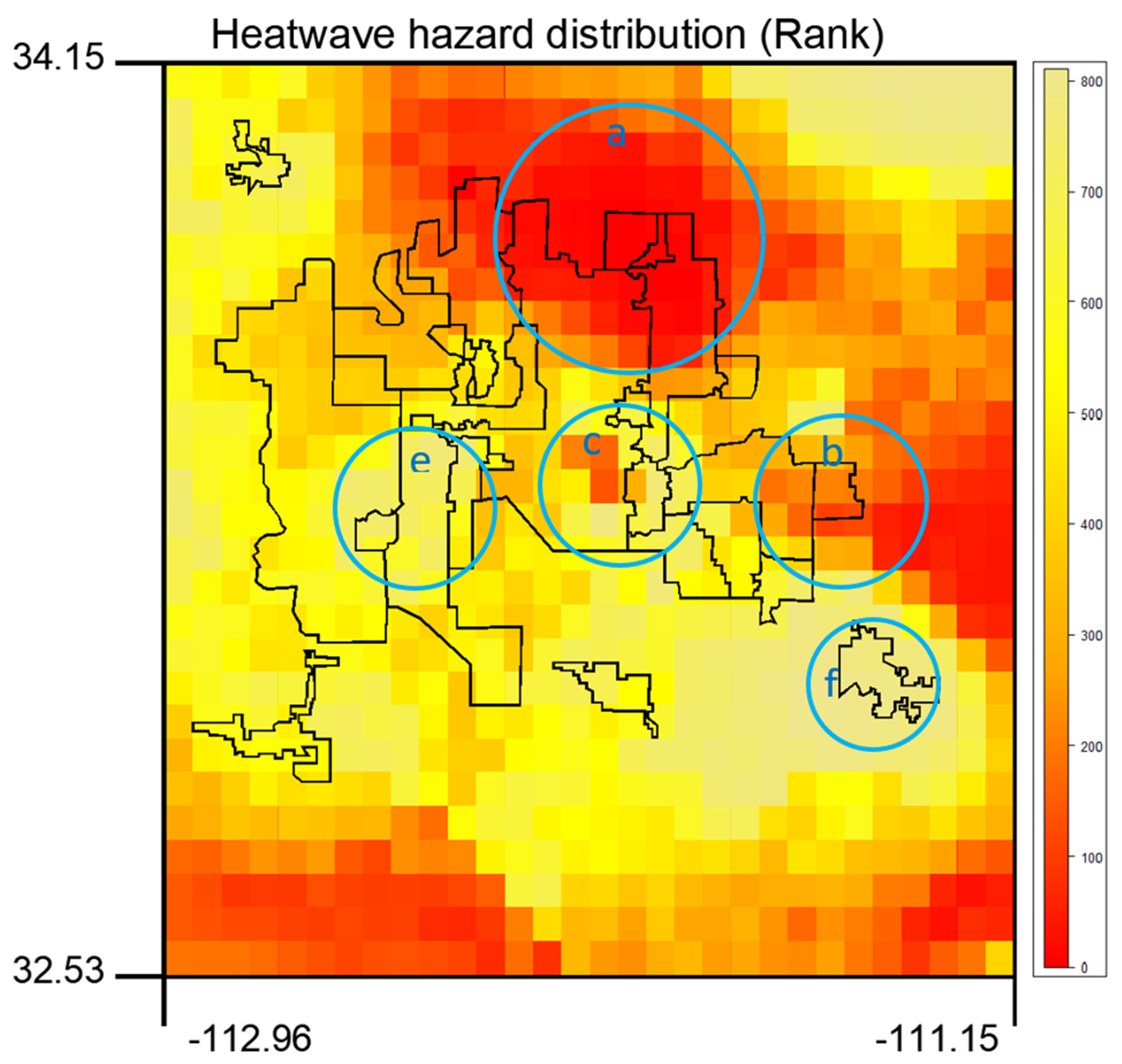 Atmosphere 13 01037 g005 550