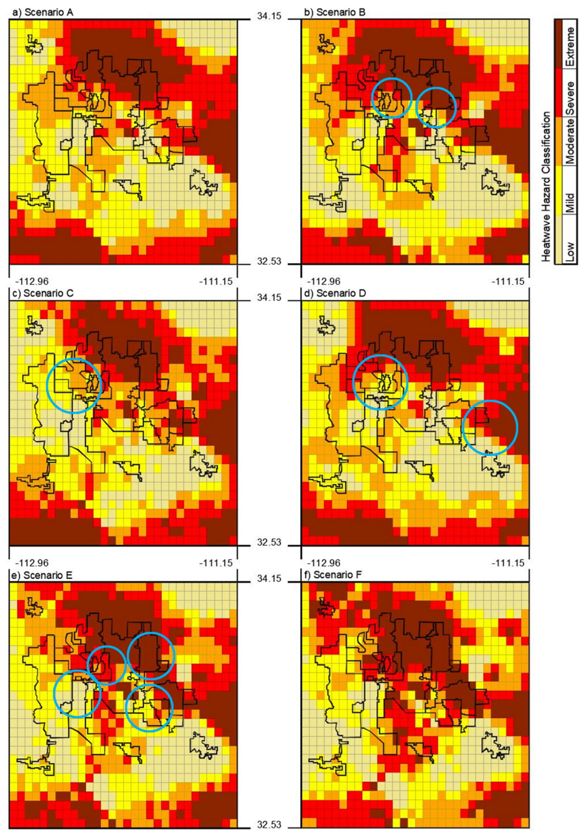 Atmosphere 13 01037 g006 550