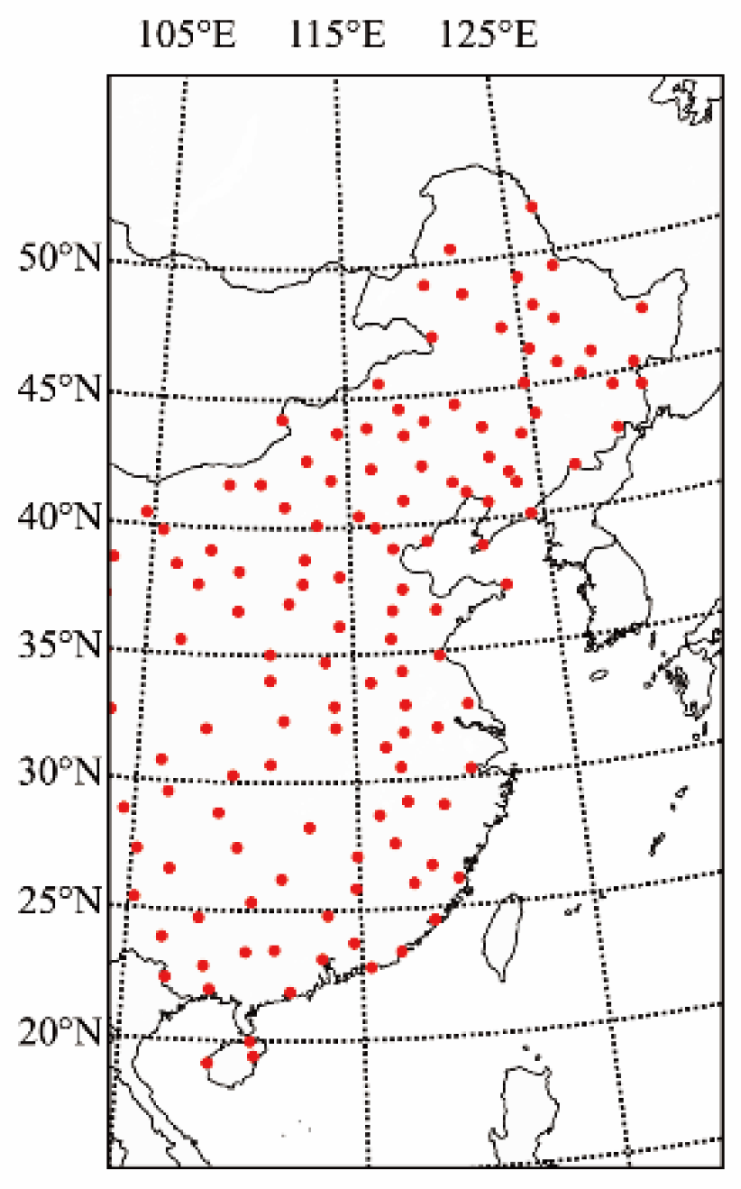 Atmosphere 13 01038 g001