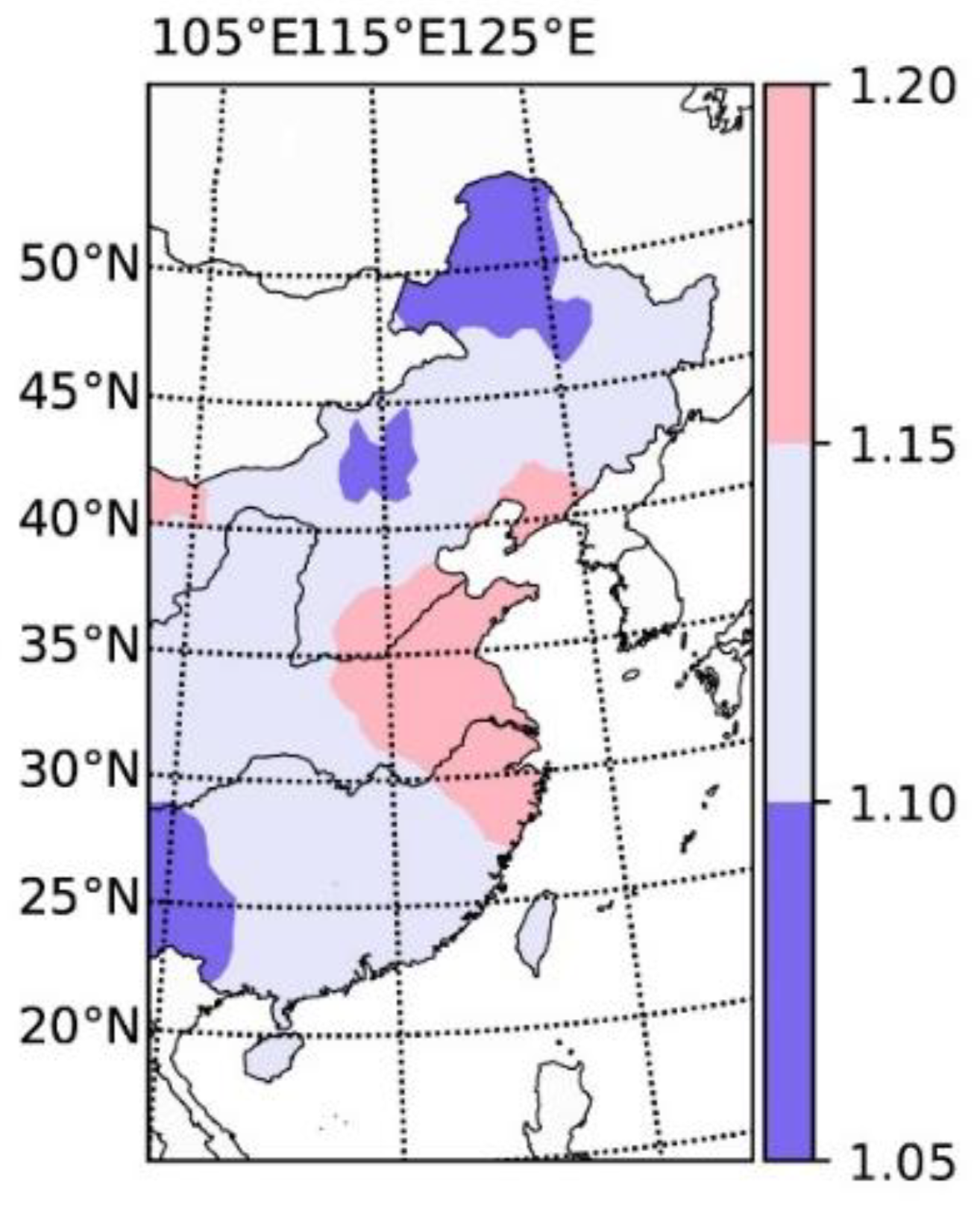 Atmosphere 13 01038 g006