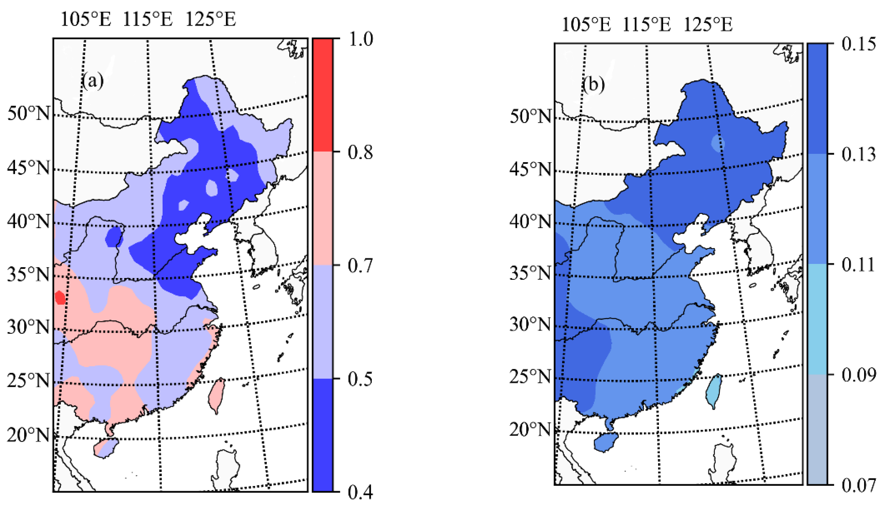 Atmosphere 13 01038 g009