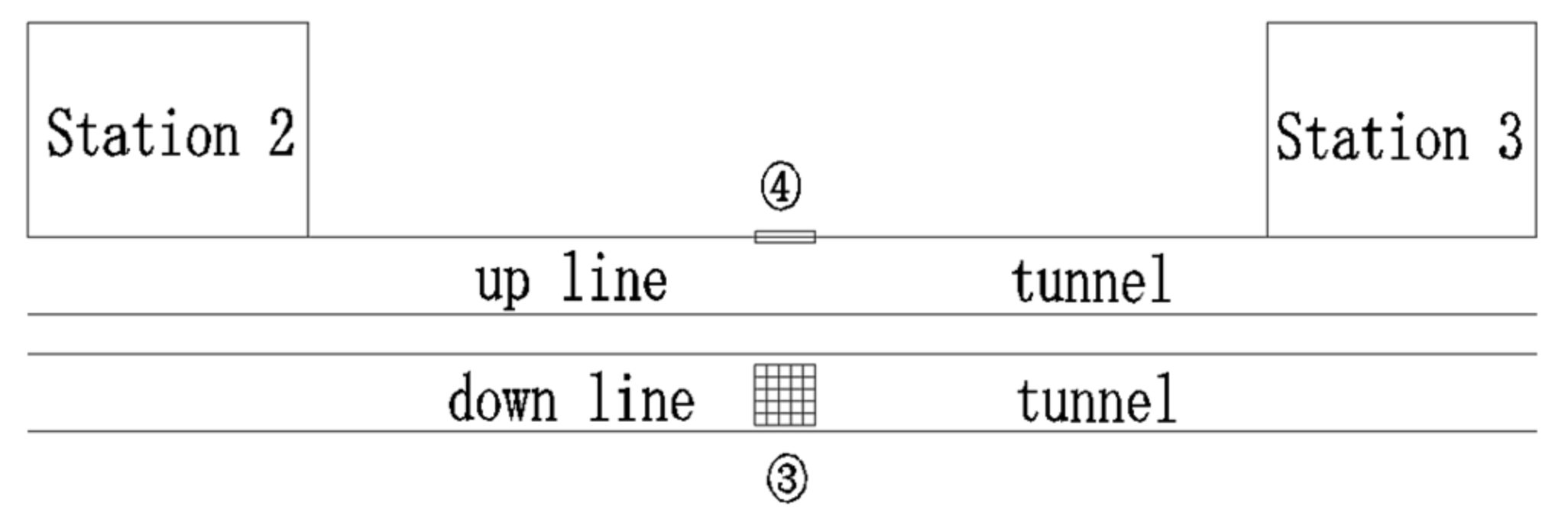 Atmosphere 13 01040 g002