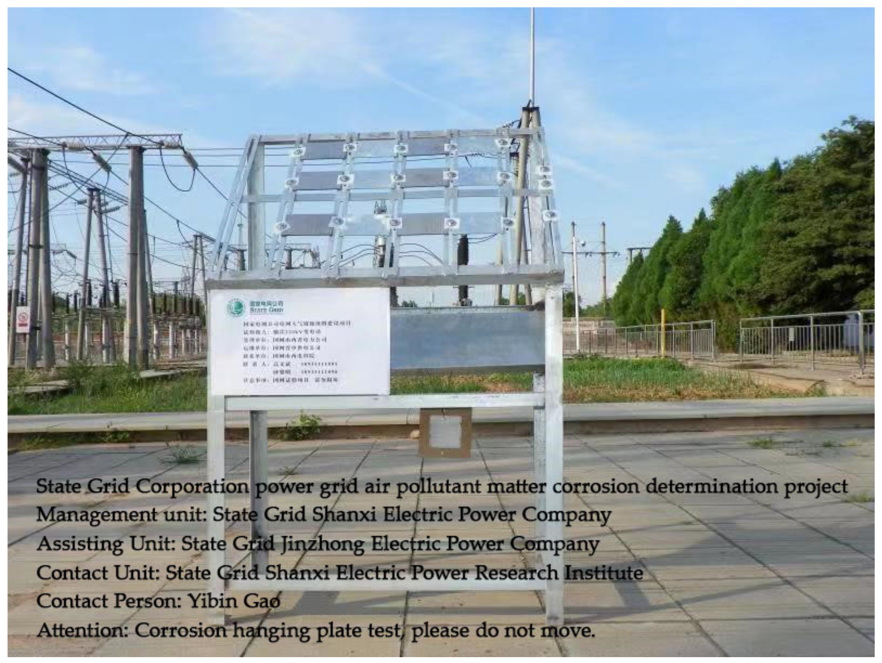 Atmosphere 13 01041 g002 550