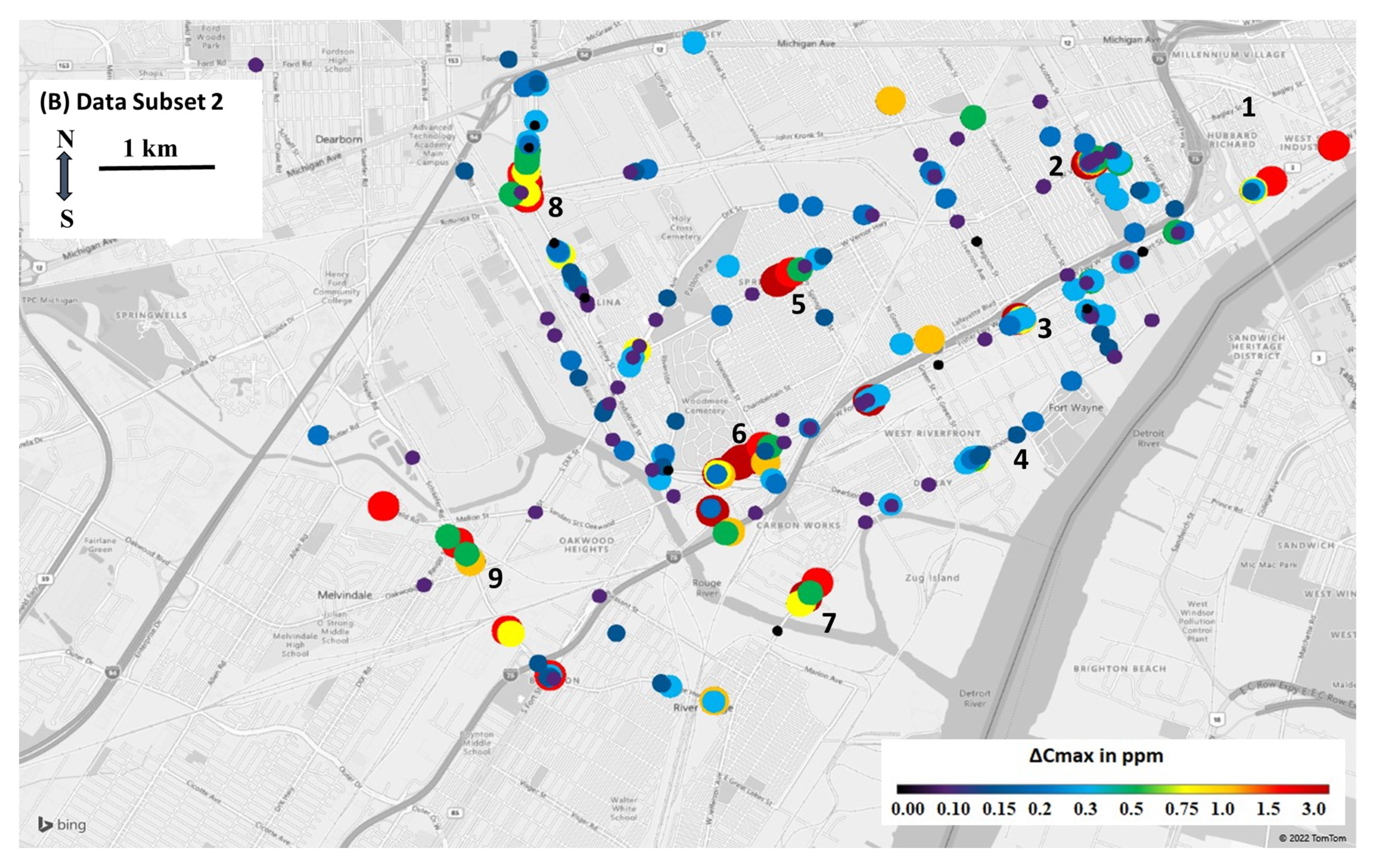 Atmosphere 13 01043 g007b