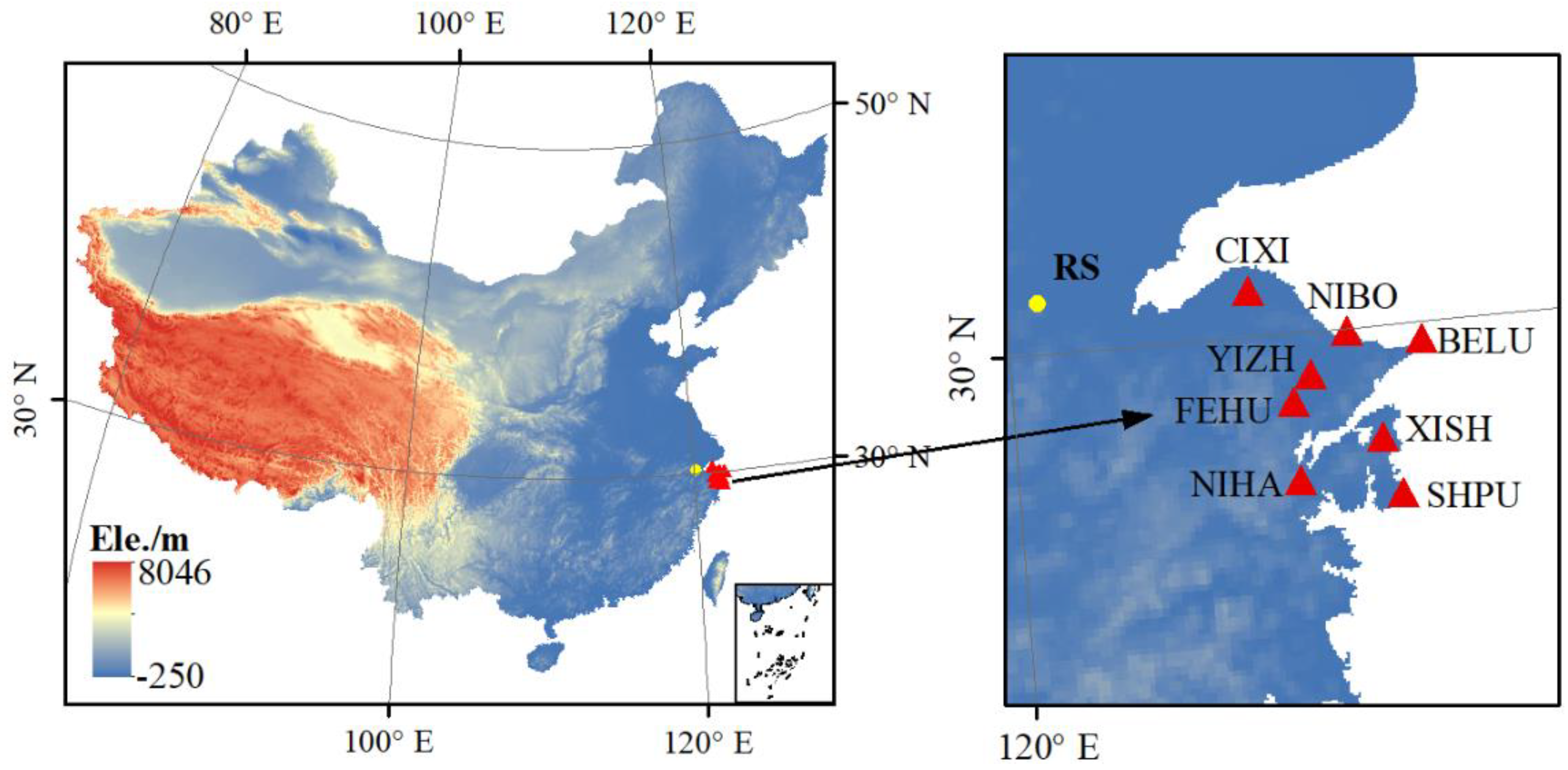 Atmosphere 13 01045 g001 550