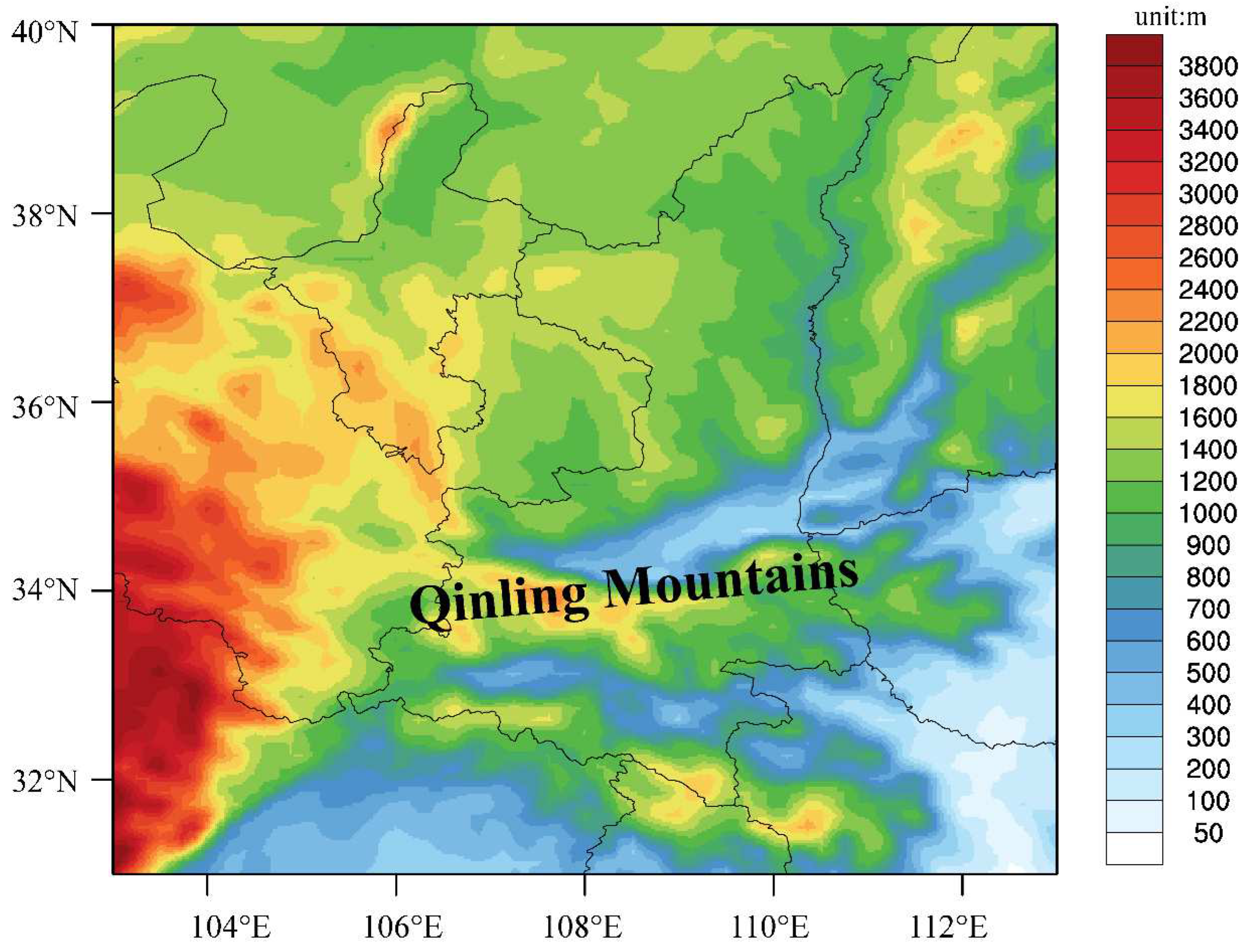 Atmosphere 13 01047 g001