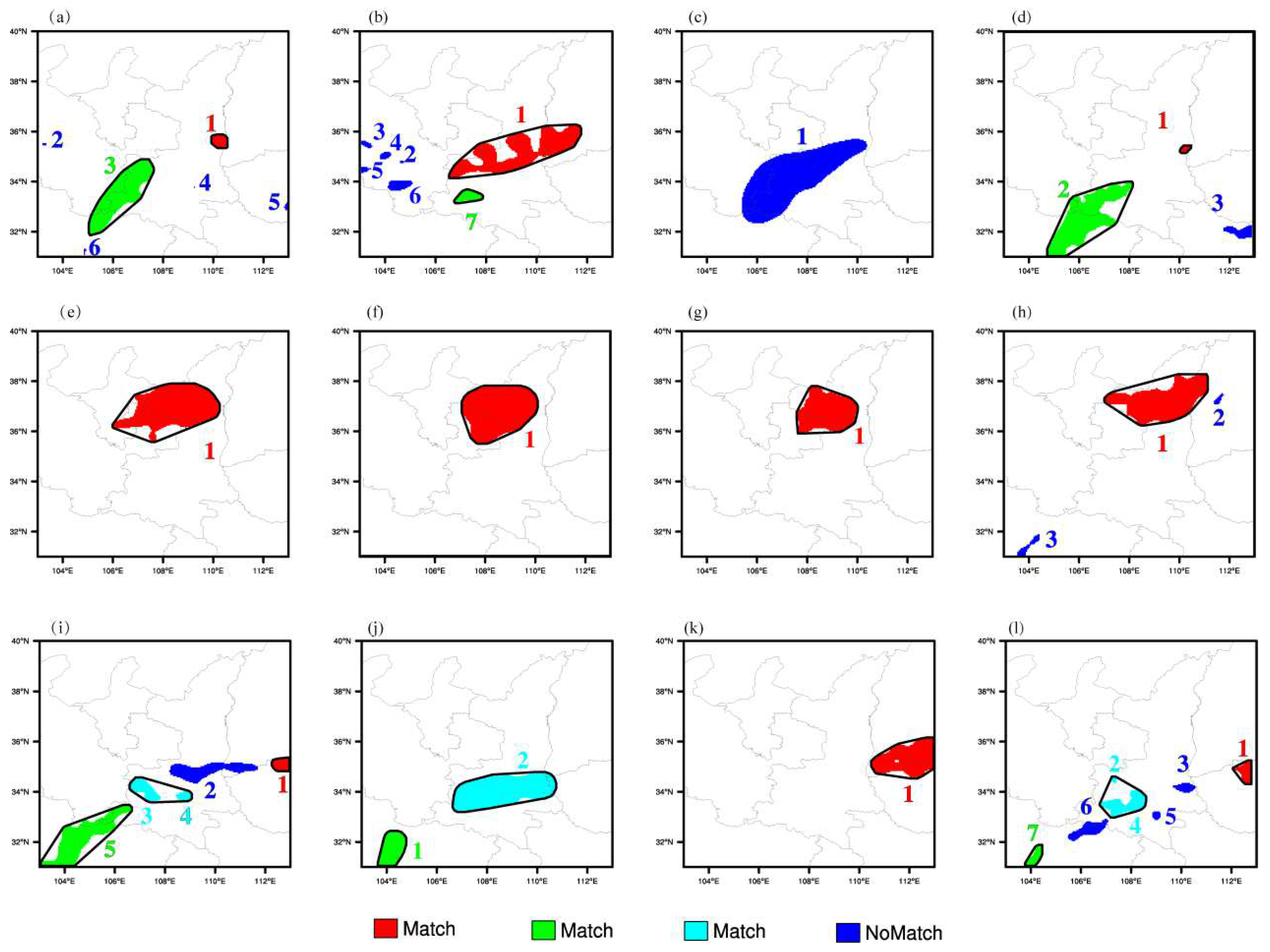 Atmosphere 13 01047 g002