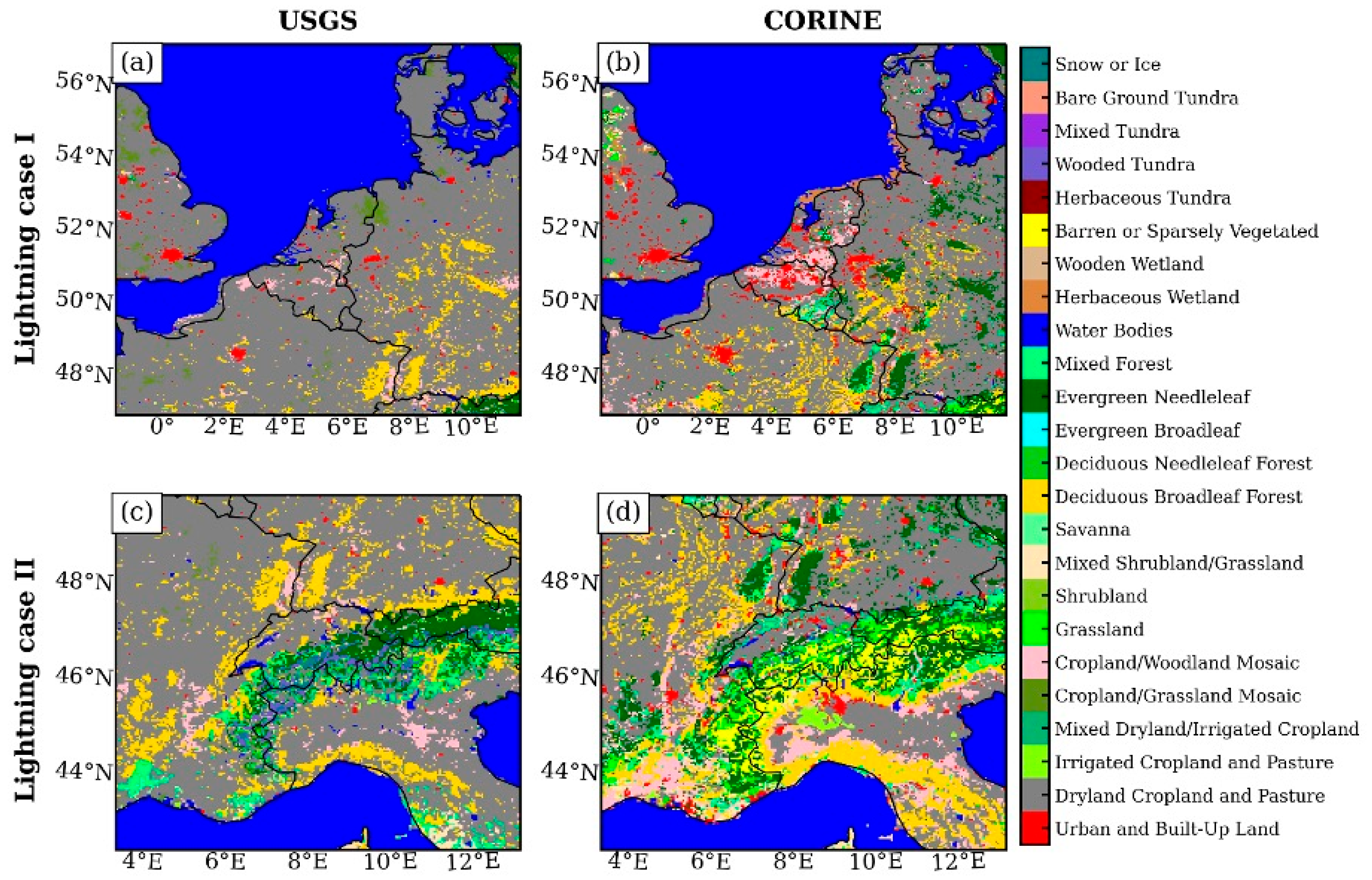 Atmosphere 13 01050 g002 Atmosphere 13 01050 g002