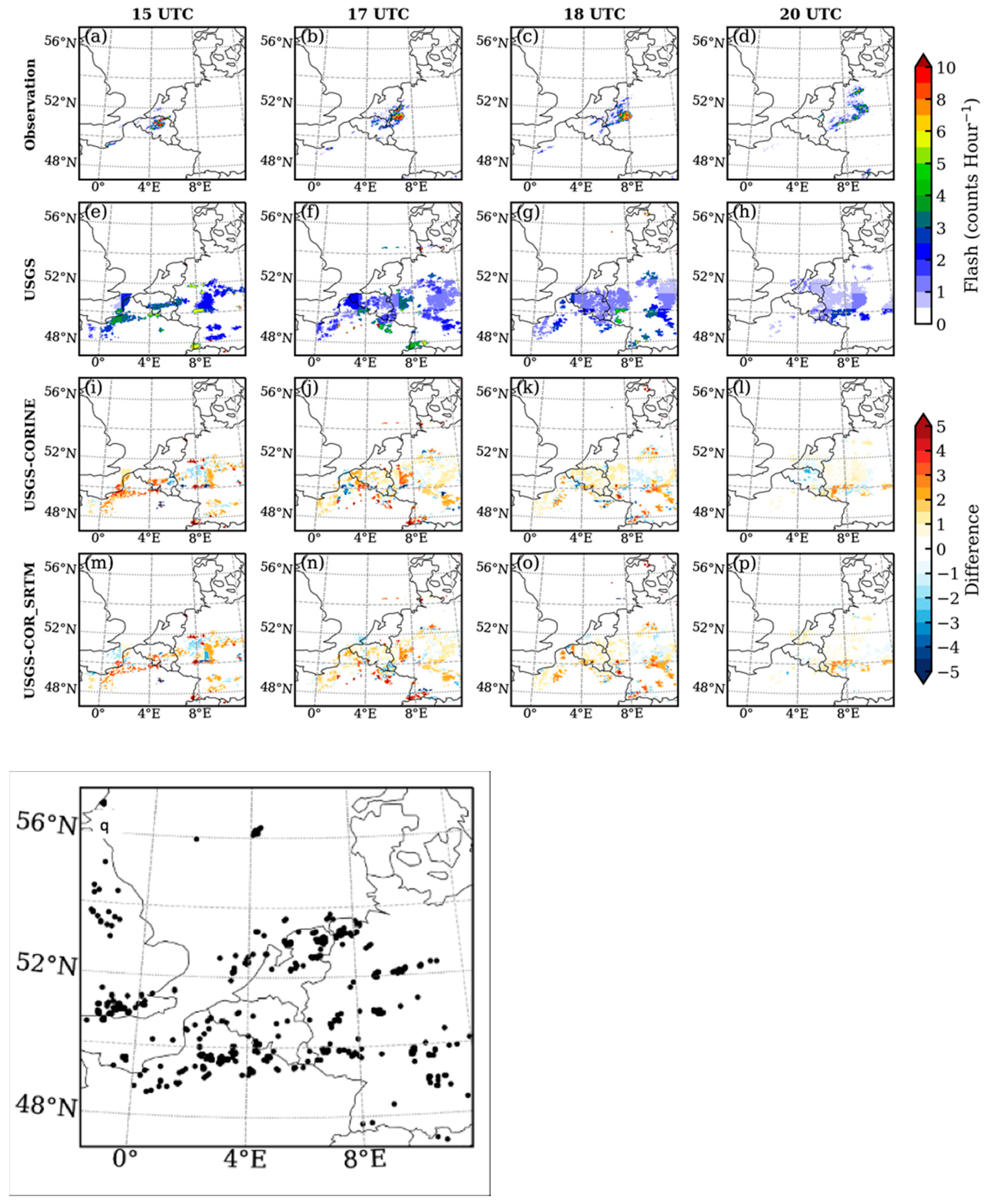 Atmosphere 13 01050 g003 Atmosphere 13 01050 g003