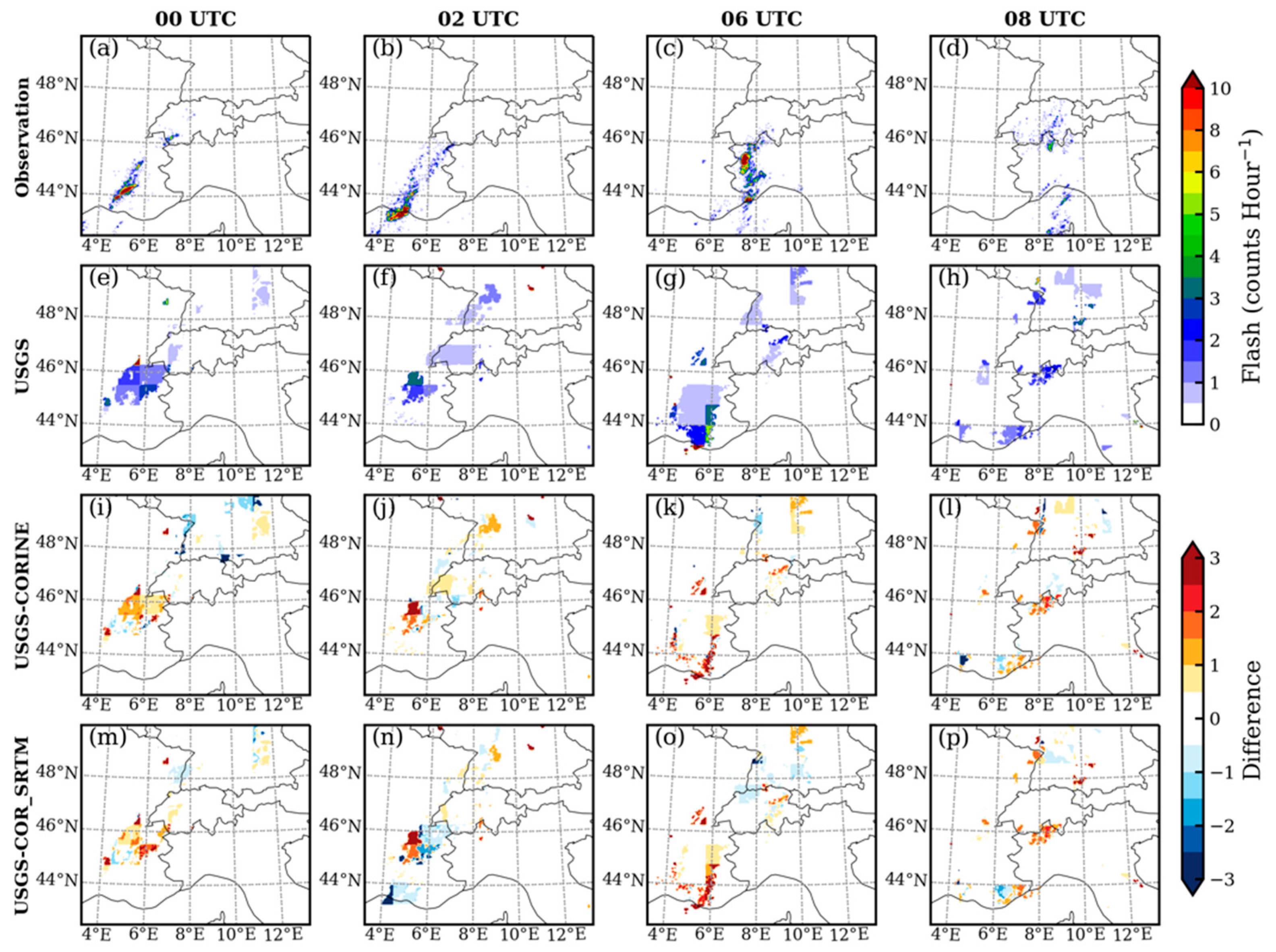 Atmosphere 13 01050 g004 Atmosphere 13 01050 g004