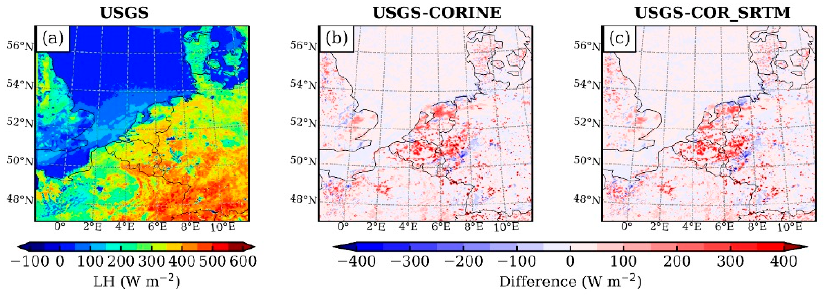 Atmosphere 13 01050 g005 Atmosphere 13 01050 g005