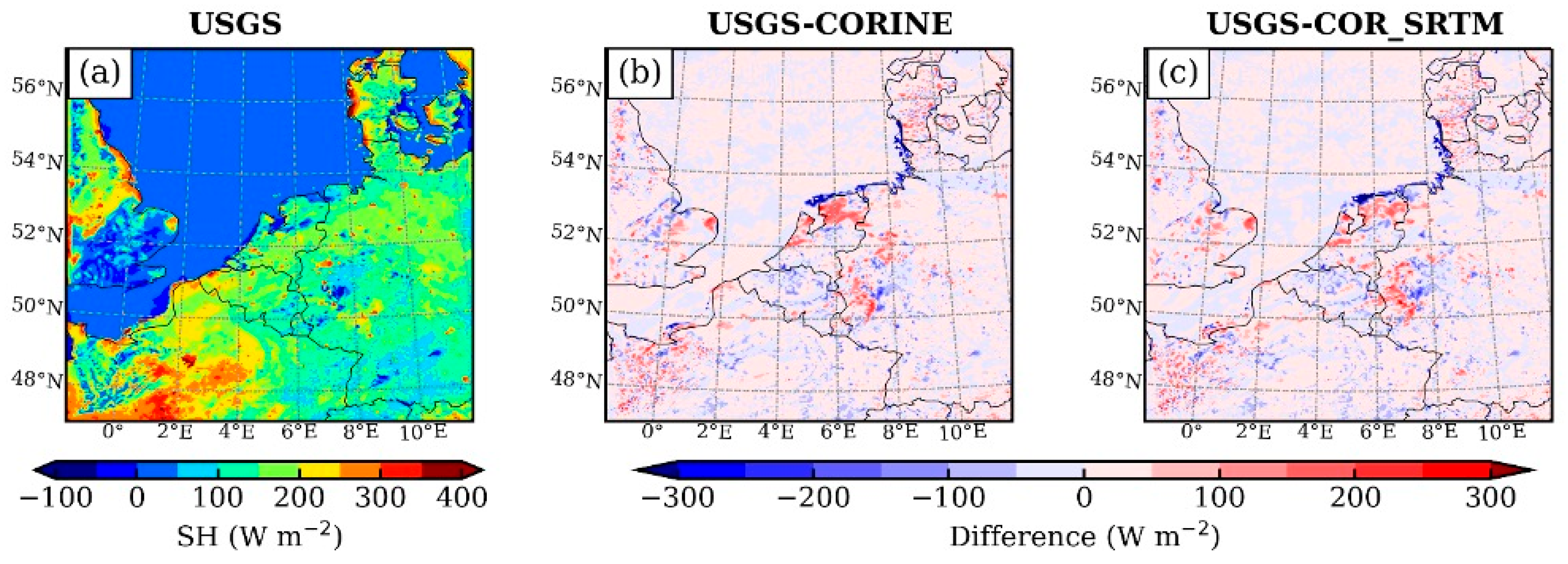 Atmosphere 13 01050 g006 Atmosphere 13 01050 g006