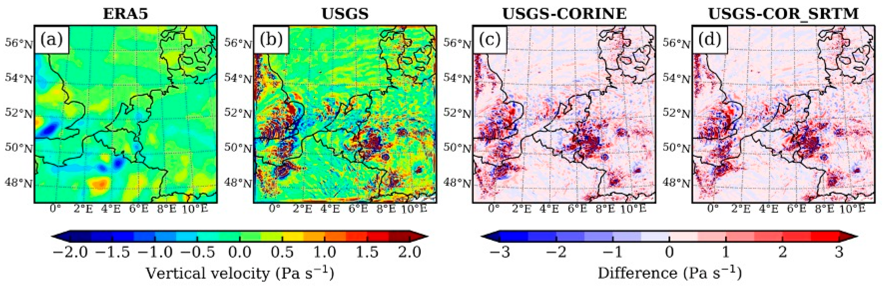 Atmosphere 13 01050 g011 Atmosphere 13 01050 g011
