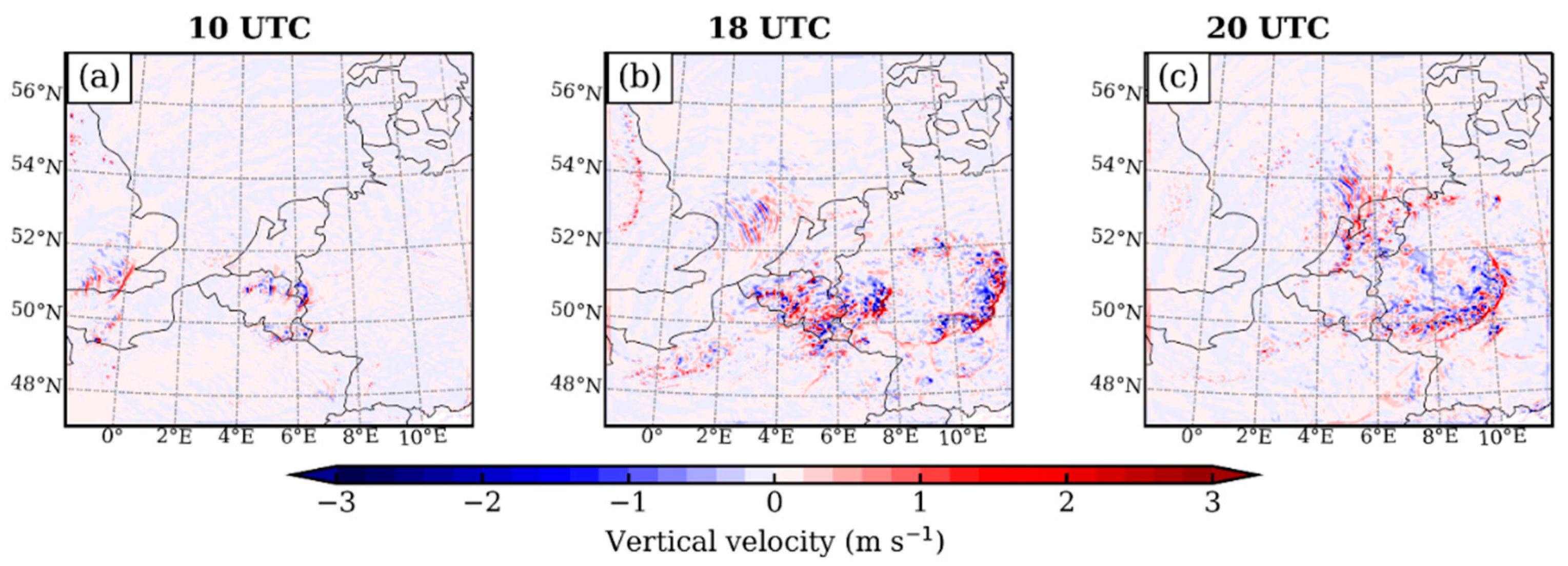 Atmosphere 13 01050 g012 Atmosphere 13 01050 g012