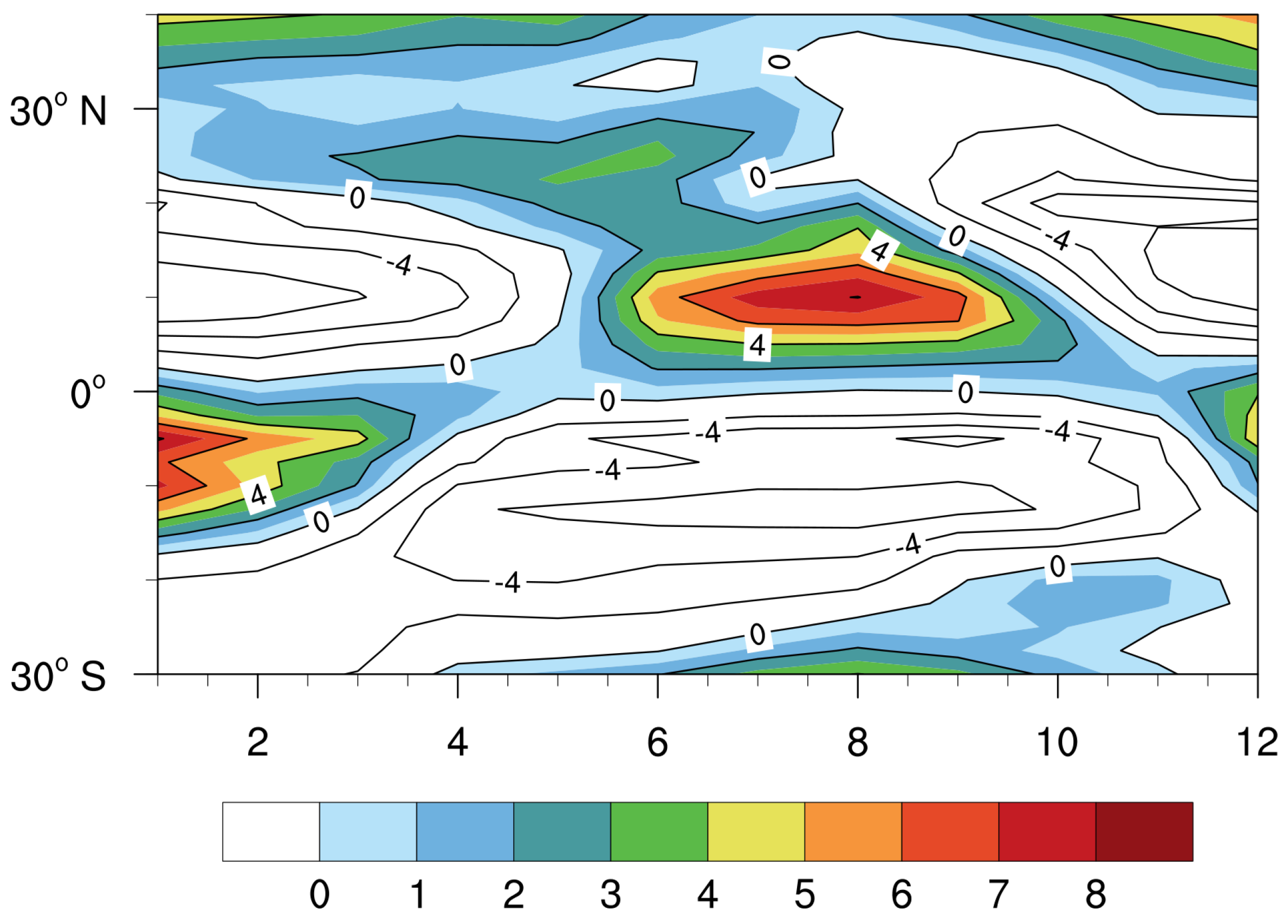 Atmosphere 13 01051 g001