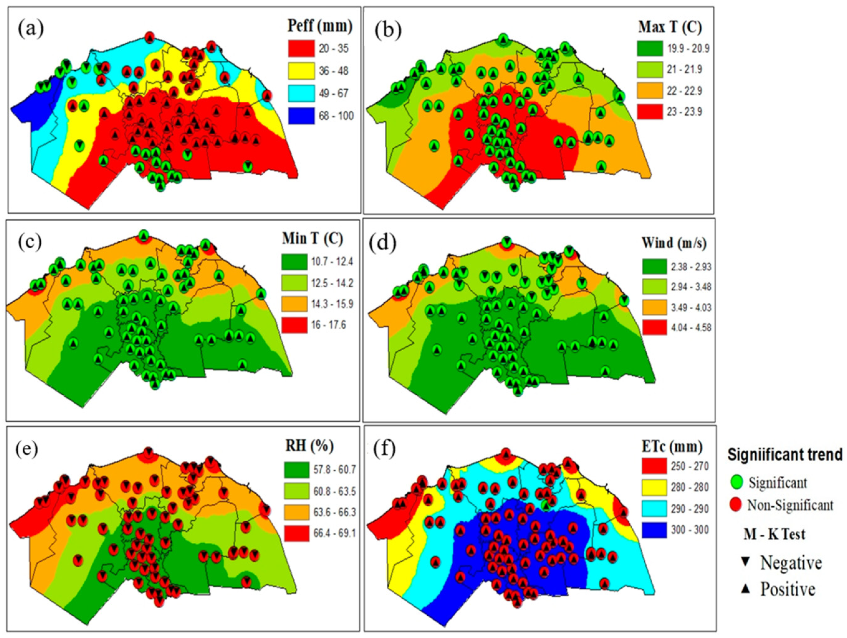 Atmosphere 13 01052 g003 Atmosphere 13 01052 g003